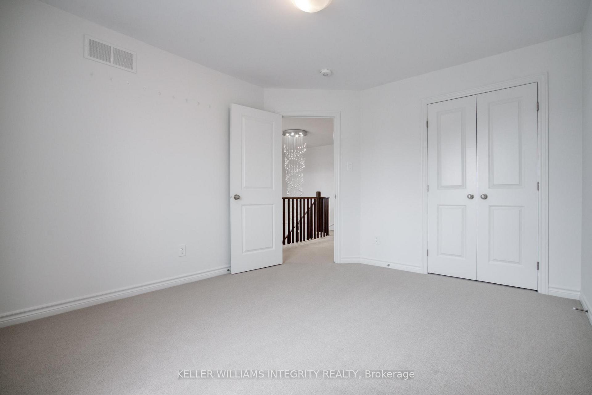 Photo 40 of 343 Serenade Crescent, Ottawa, Riverside South/Gloucester Glen — HOMEH