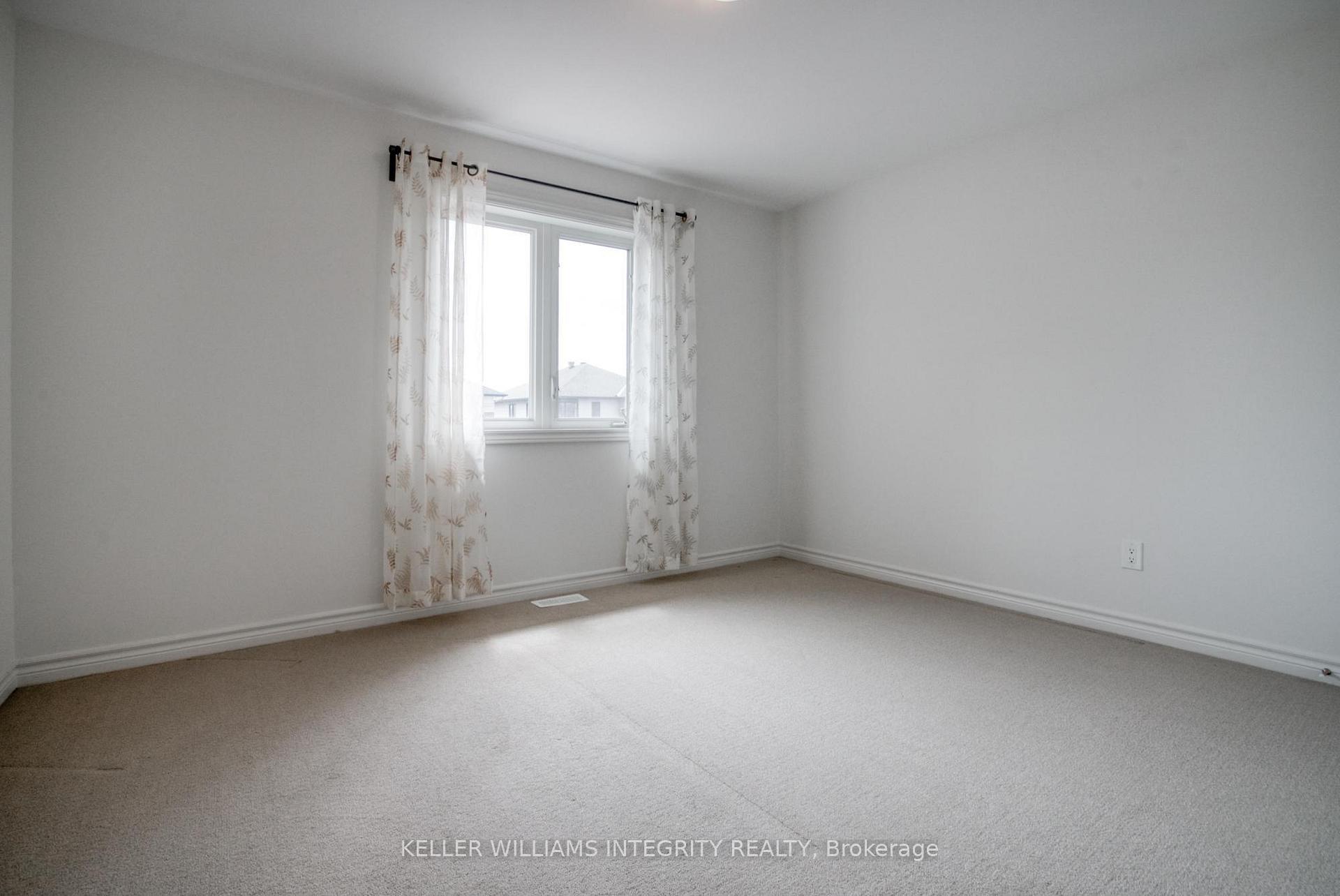Photo 41 of 343 Serenade Crescent, Ottawa, Riverside South/Gloucester Glen — HOMEH