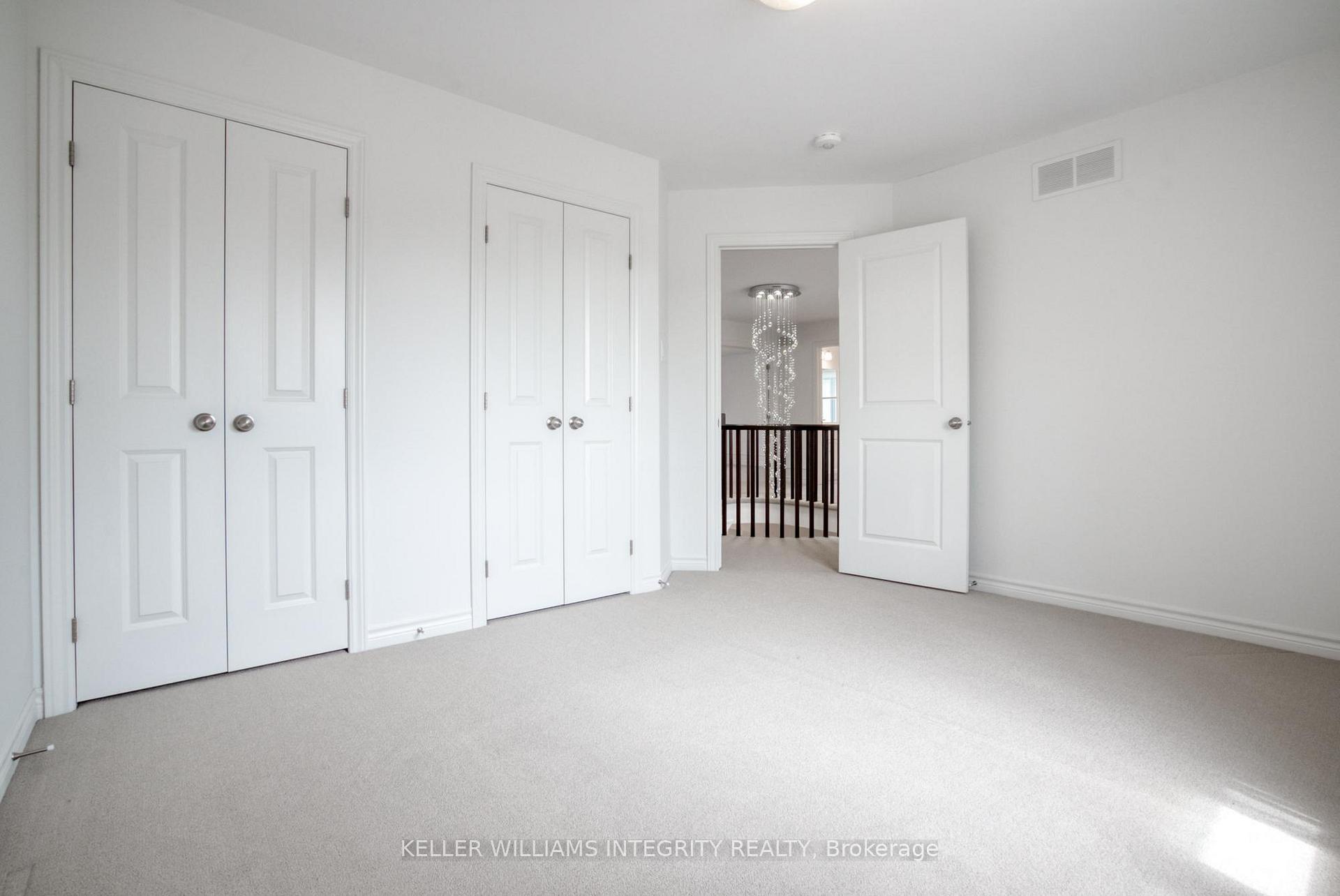 Photo 42 of 343 Serenade Crescent, Ottawa, Riverside South/Gloucester Glen — HOMEH
