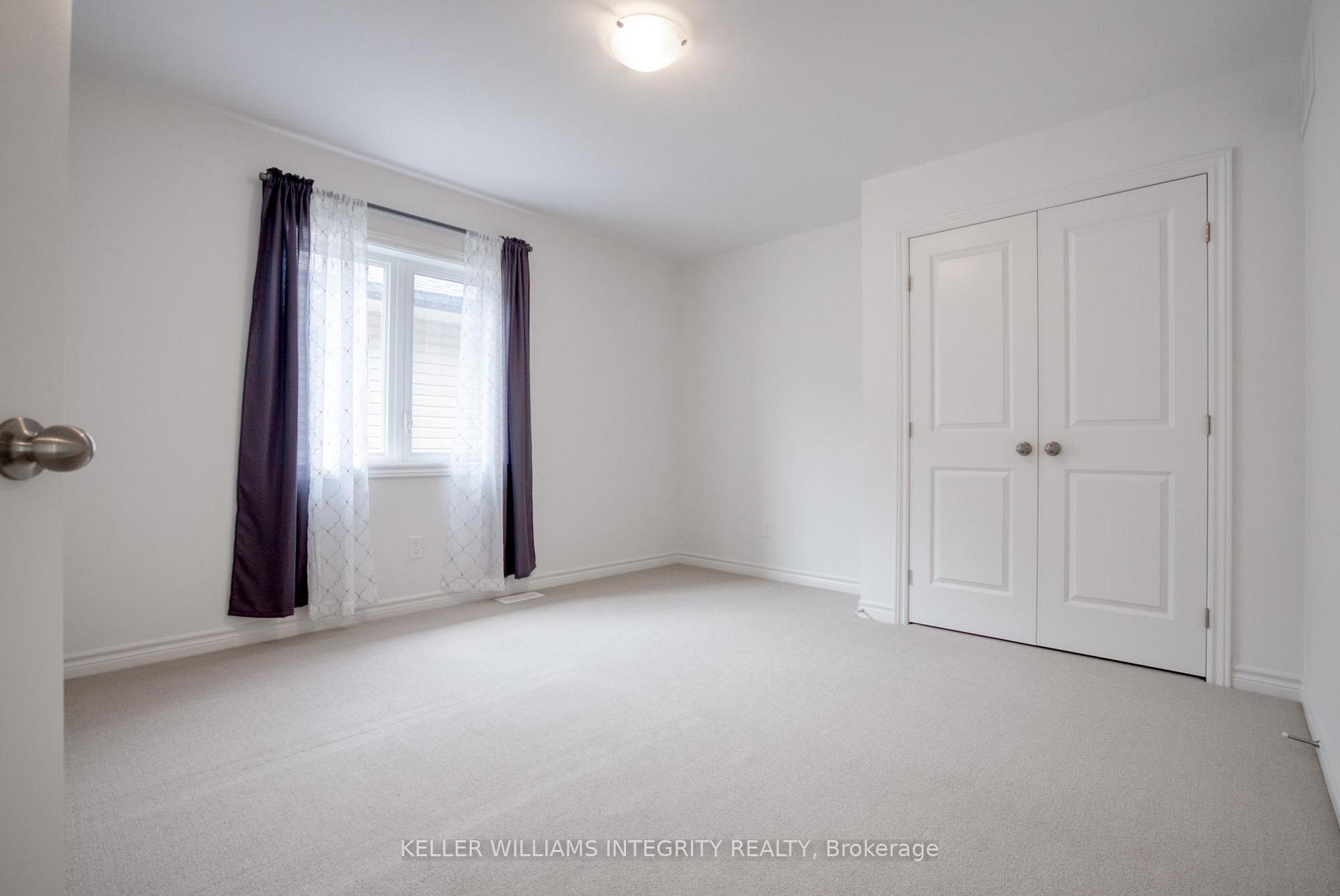 Photo 43 of 343 Serenade Crescent, Ottawa, Riverside South/Gloucester Glen — HOMEH