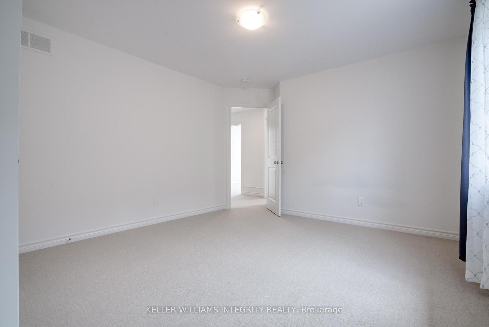 Photo 44 of 343 Serenade Crescent, Ottawa, Riverside South/Gloucester Glen — HOMEH