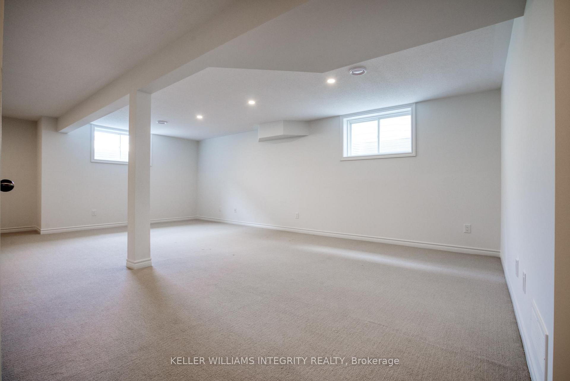 Photo 46 of 343 Serenade Crescent, Ottawa, Riverside South/Gloucester Glen — HOMEH