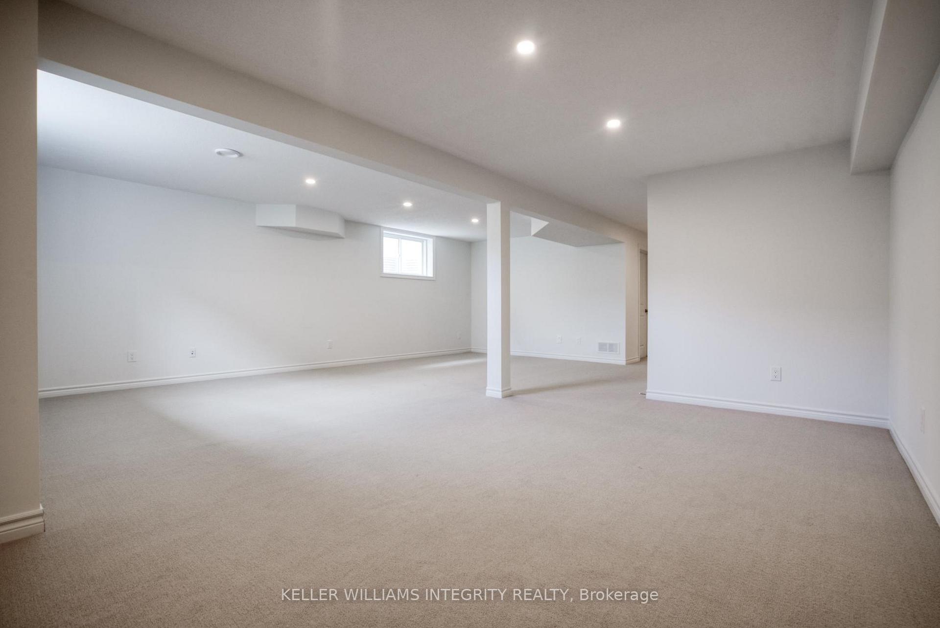 Photo 45 of 343 Serenade Crescent, Ottawa, Riverside South/Gloucester Glen — HOMEH