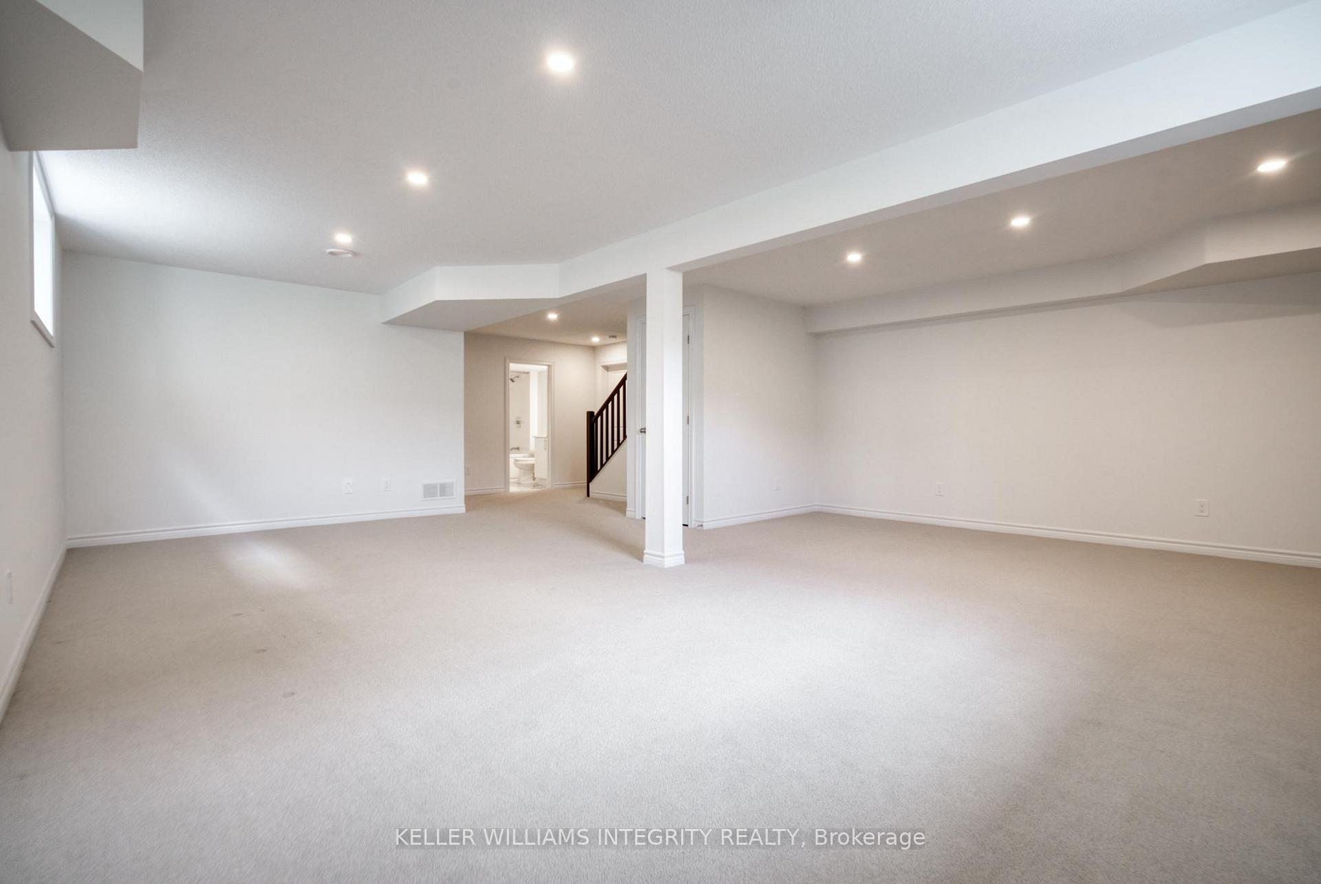 Photo 47 of 343 Serenade Crescent, Ottawa, Riverside South/Gloucester Glen — HOMEH