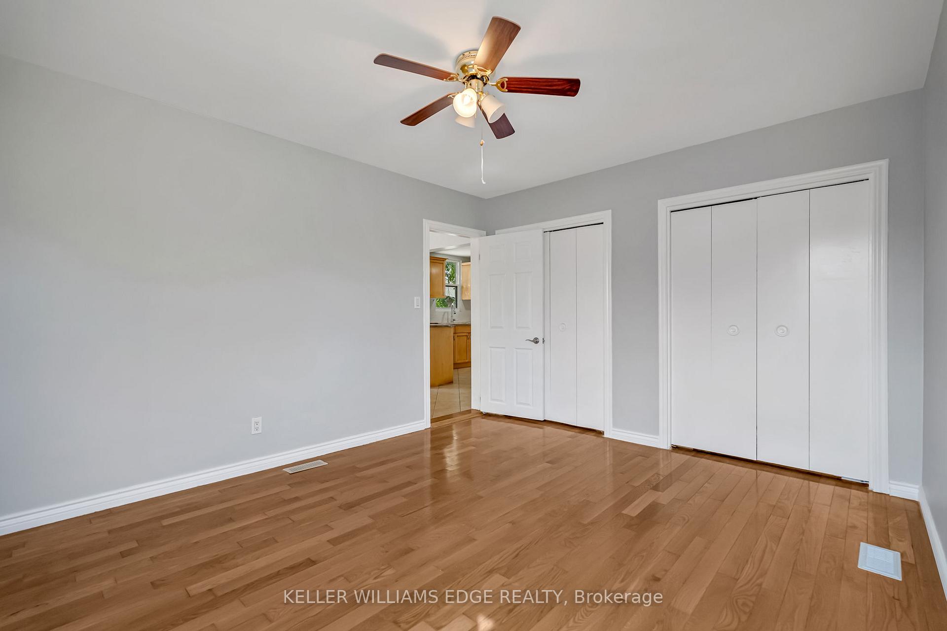 Photo 15 of 161 Cochrane Road, Hamilton, Glenview — HOMEH