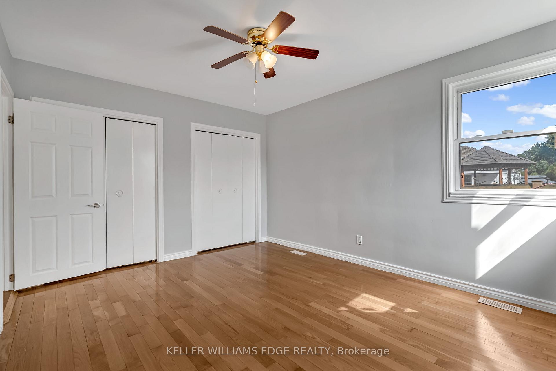 Photo 16 of 161 Cochrane Road, Hamilton, Glenview — HOMEH