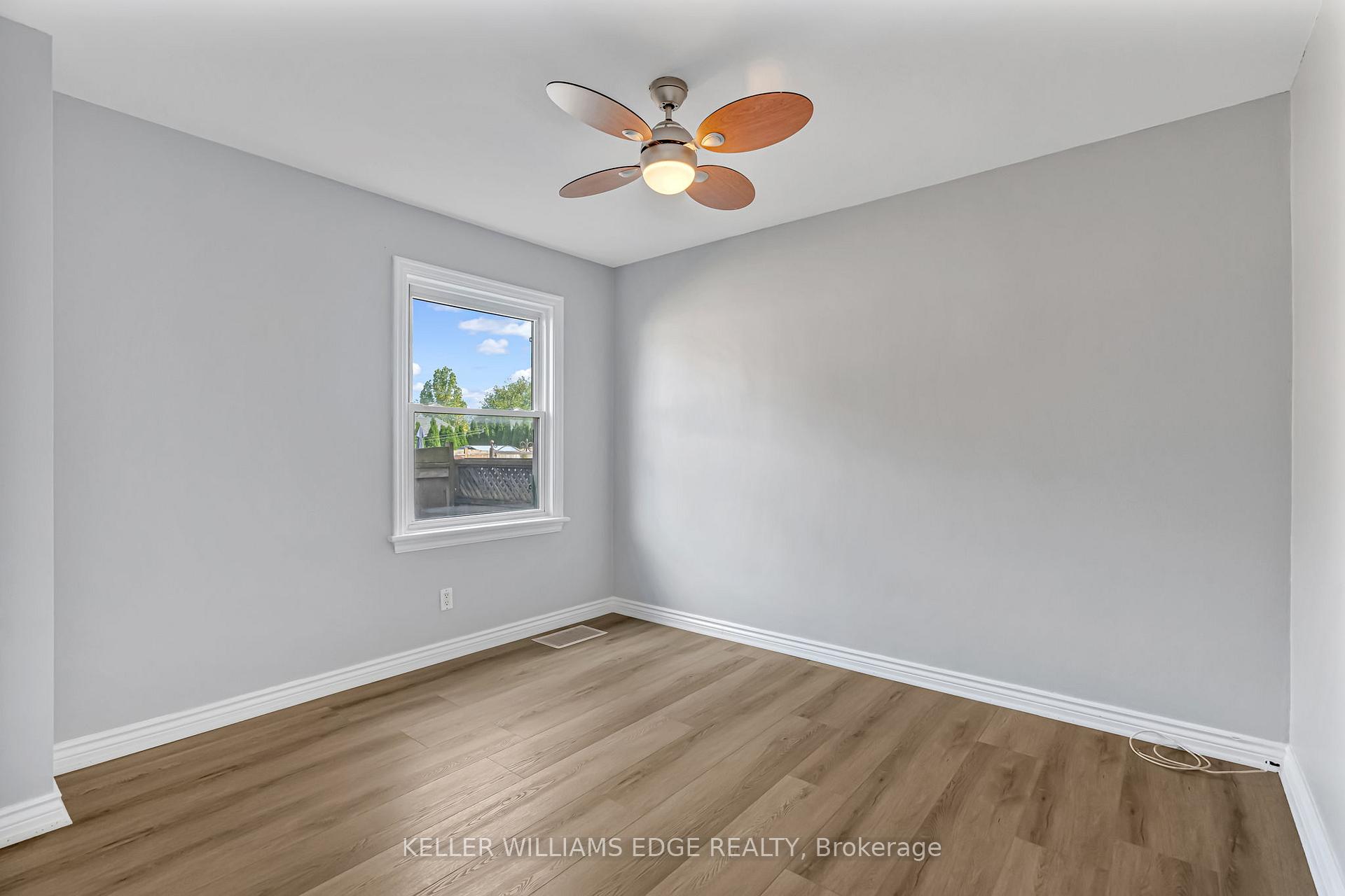 Photo 18 of 161 Cochrane Road, Hamilton, Glenview — HOMEH