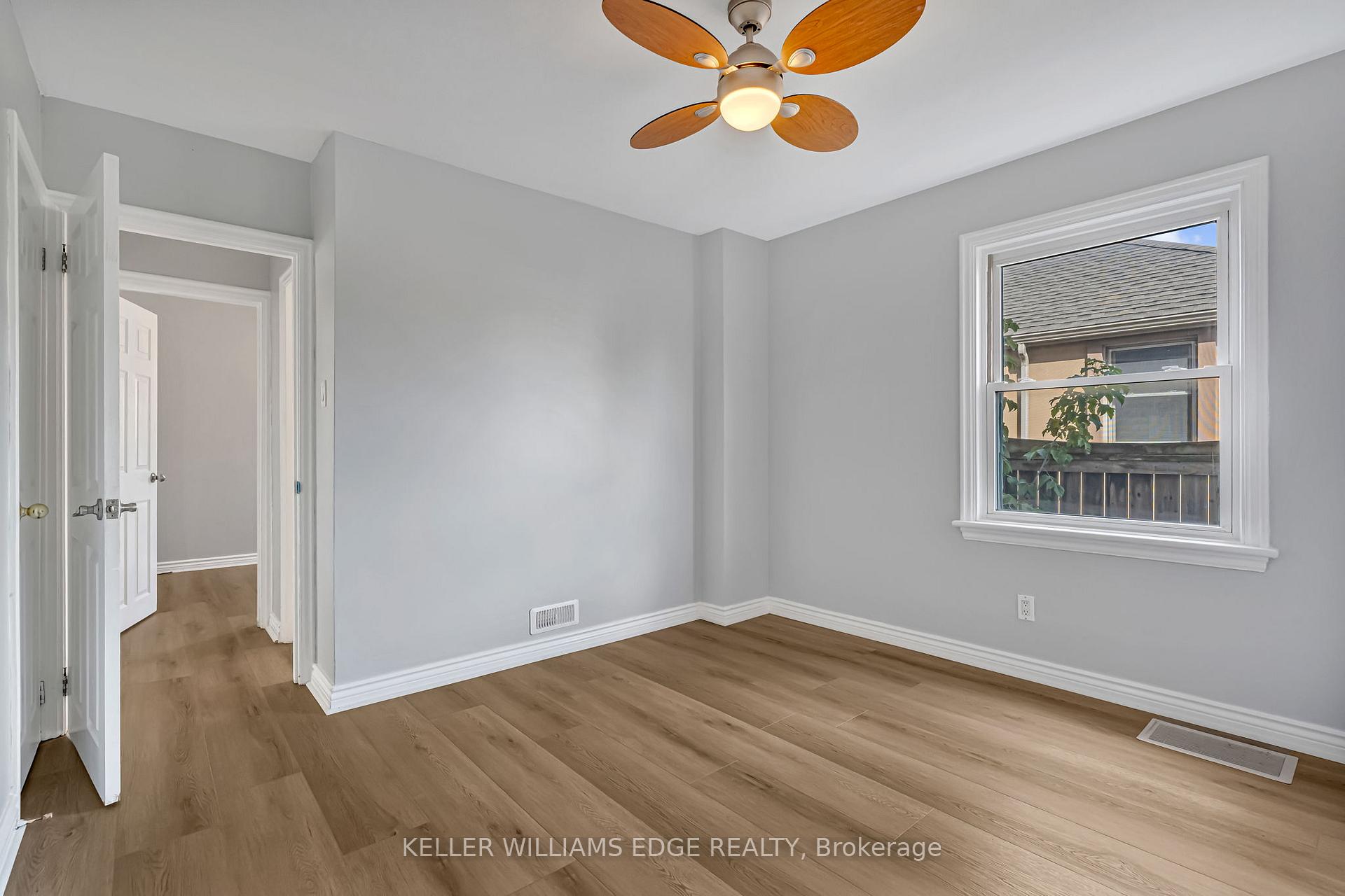 Photo 19 of 161 Cochrane Road, Hamilton, Glenview — HOMEH