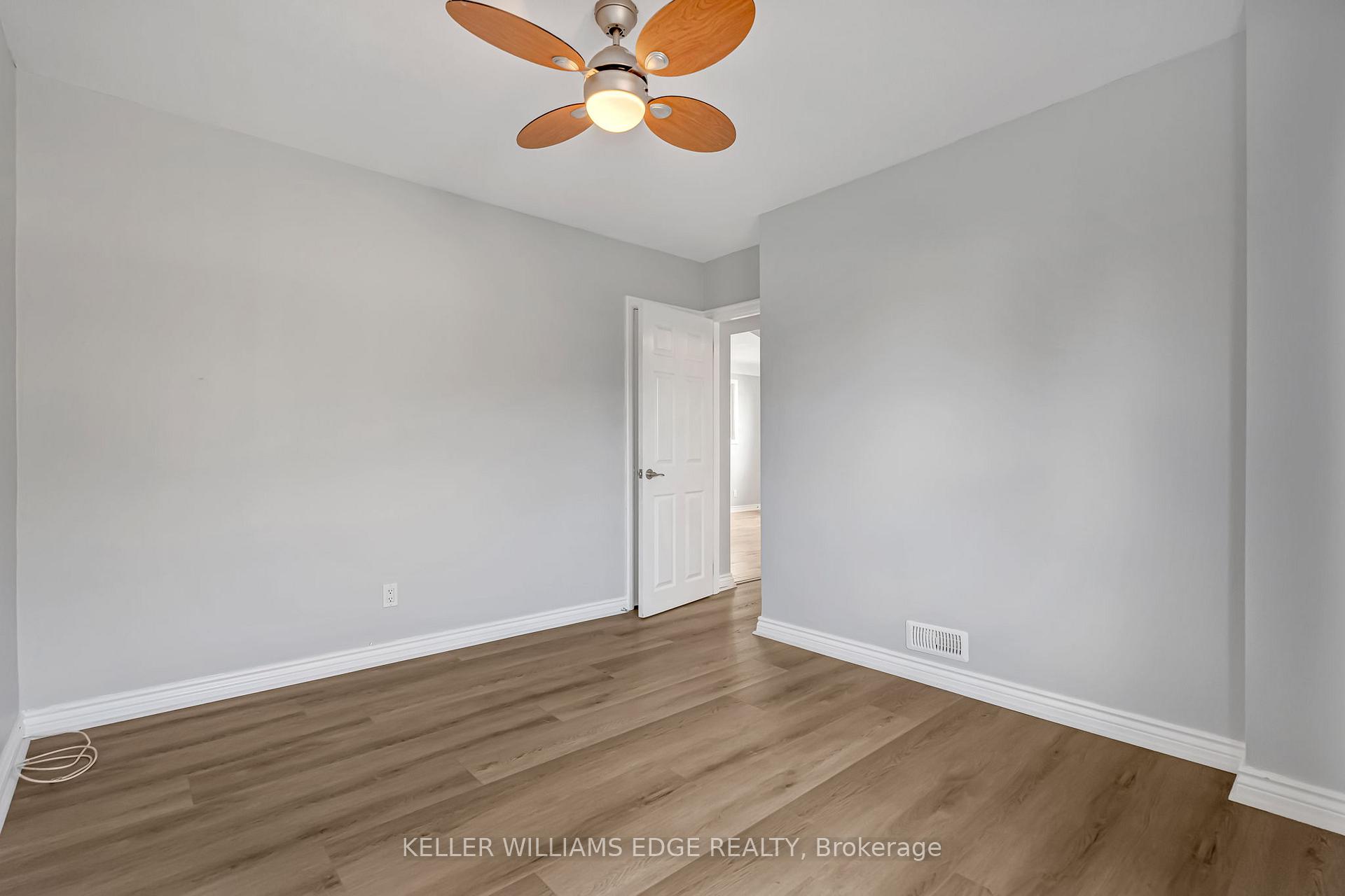 Photo 20 of 161 Cochrane Road, Hamilton, Glenview — HOMEH