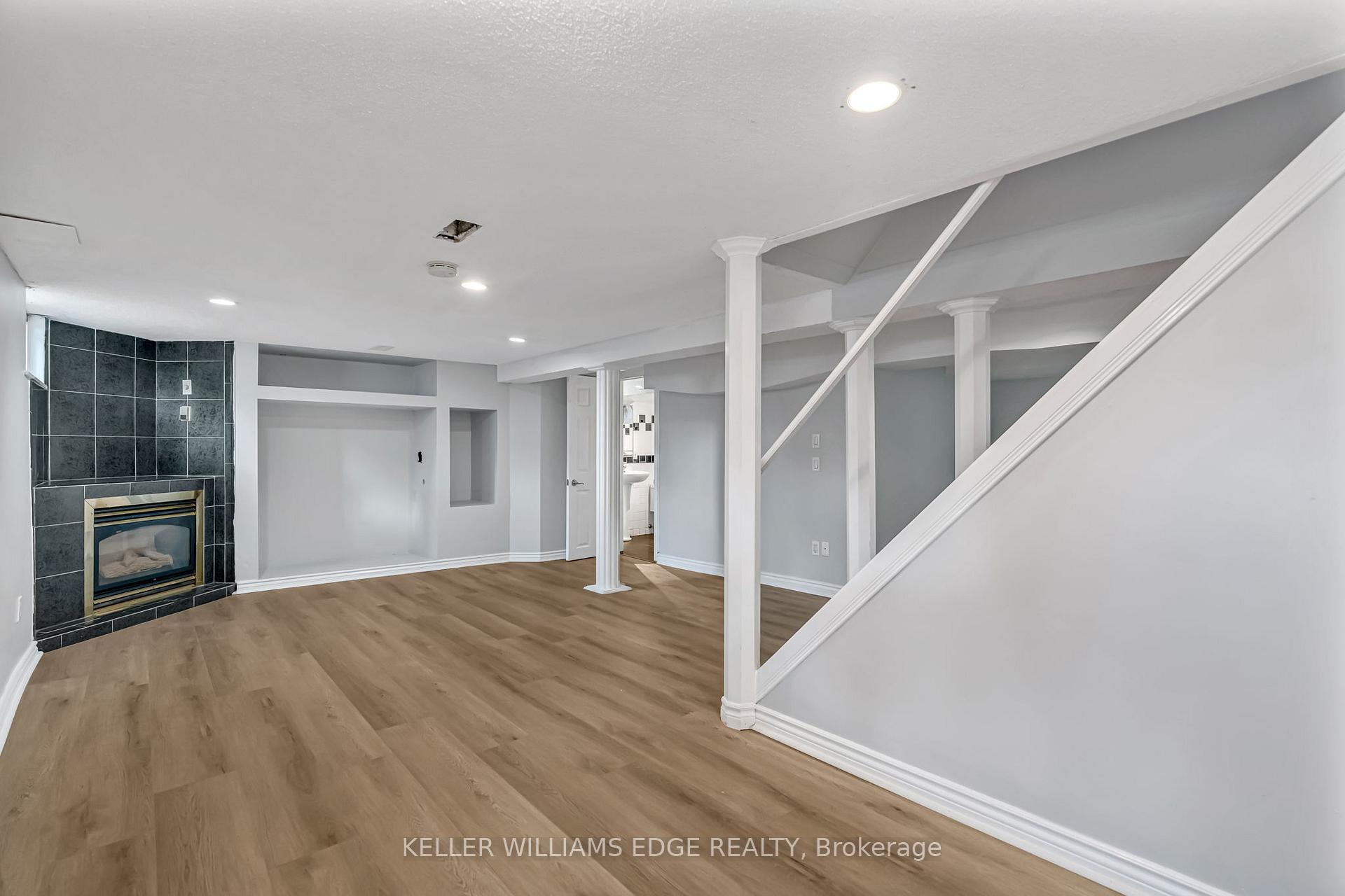 Photo 24 of 161 Cochrane Road, Hamilton, Glenview — HOMEH