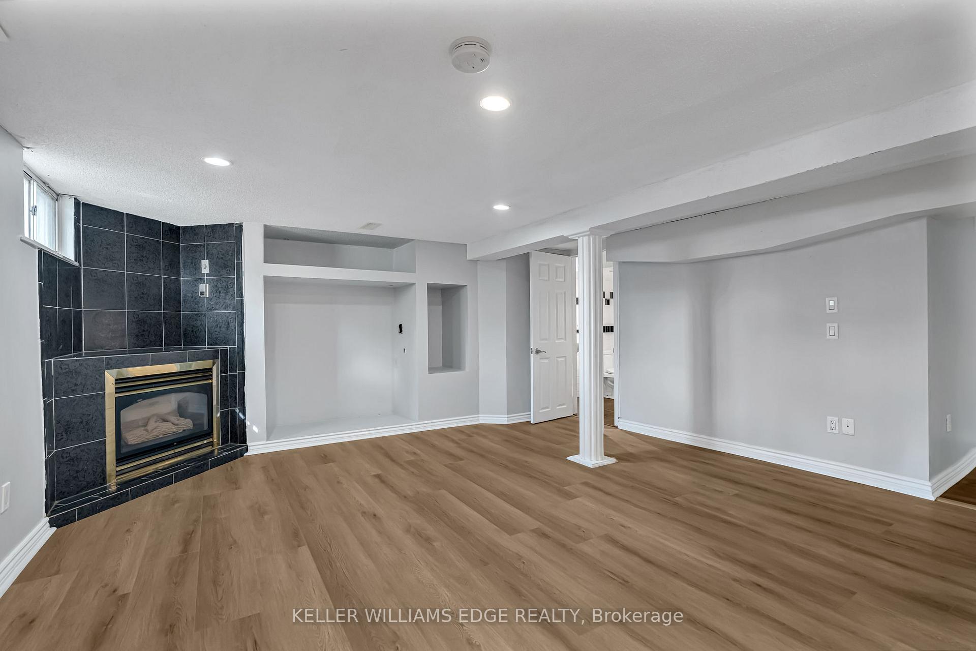 Photo 25 of 161 Cochrane Road, Hamilton, Glenview — HOMEH