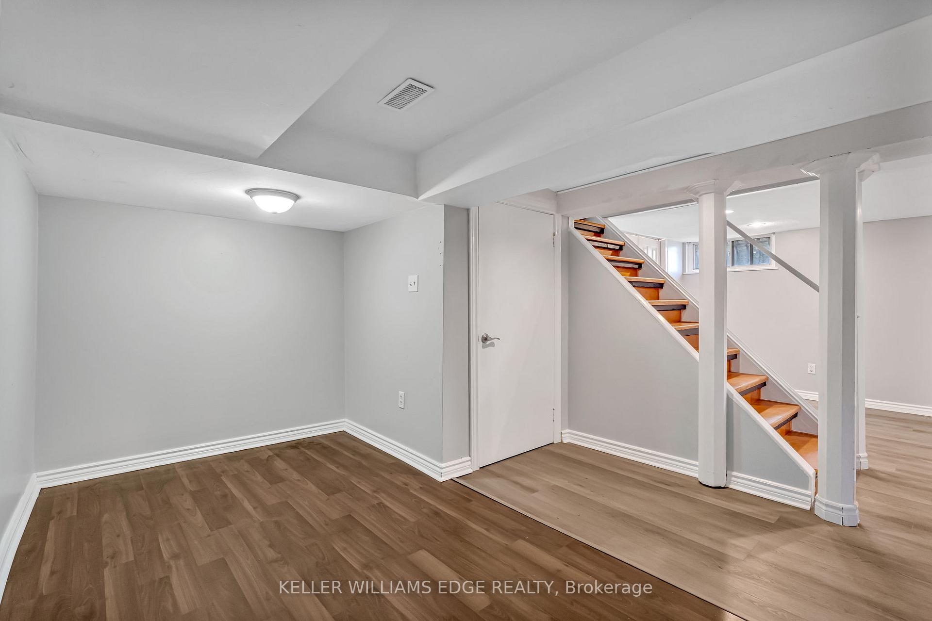 Photo 27 of 161 Cochrane Road, Hamilton, Glenview — HOMEH