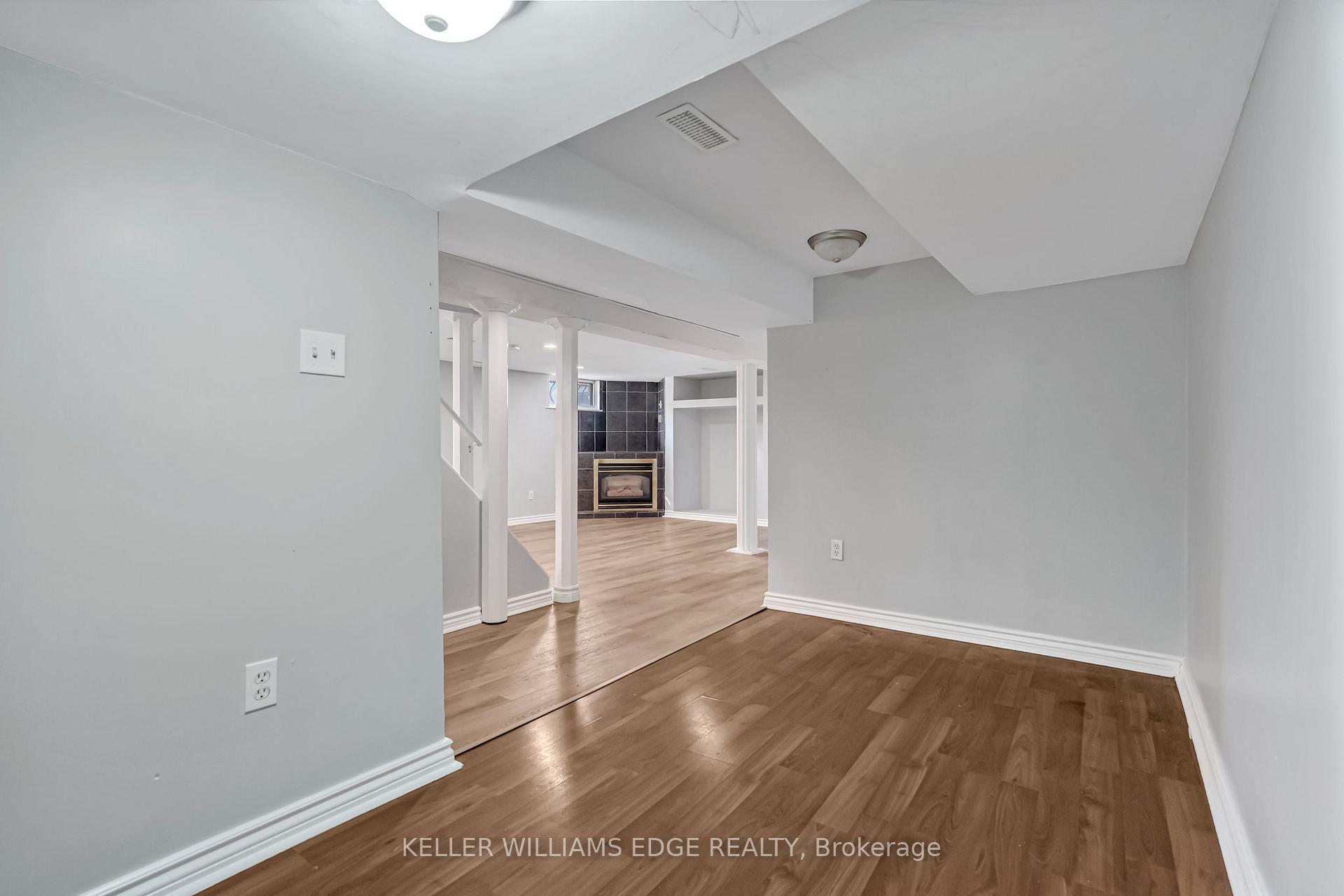 Photo 28 of 161 Cochrane Road, Hamilton, Glenview — HOMEH