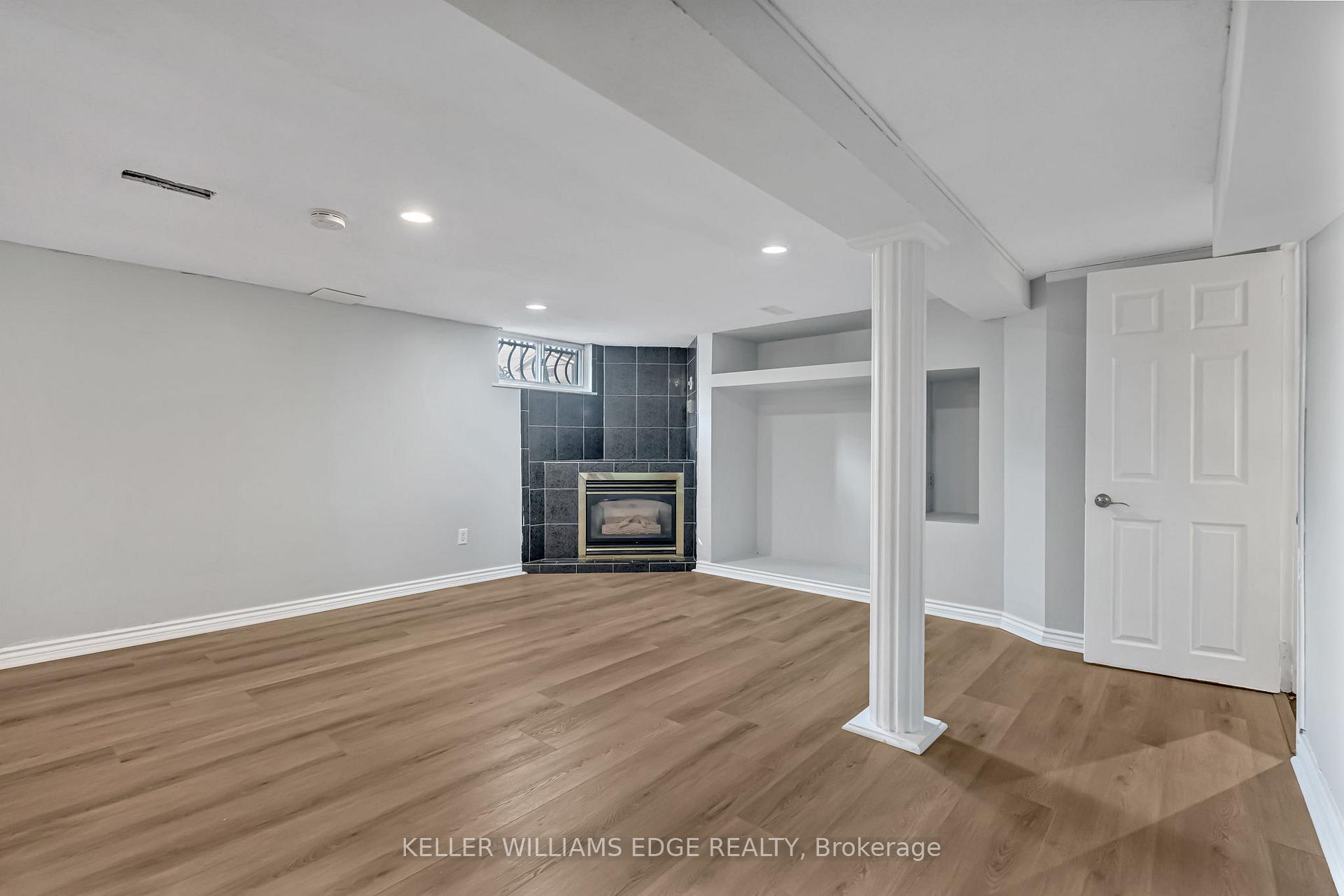 Photo 29 of 161 Cochrane Road, Hamilton, Glenview — HOMEH