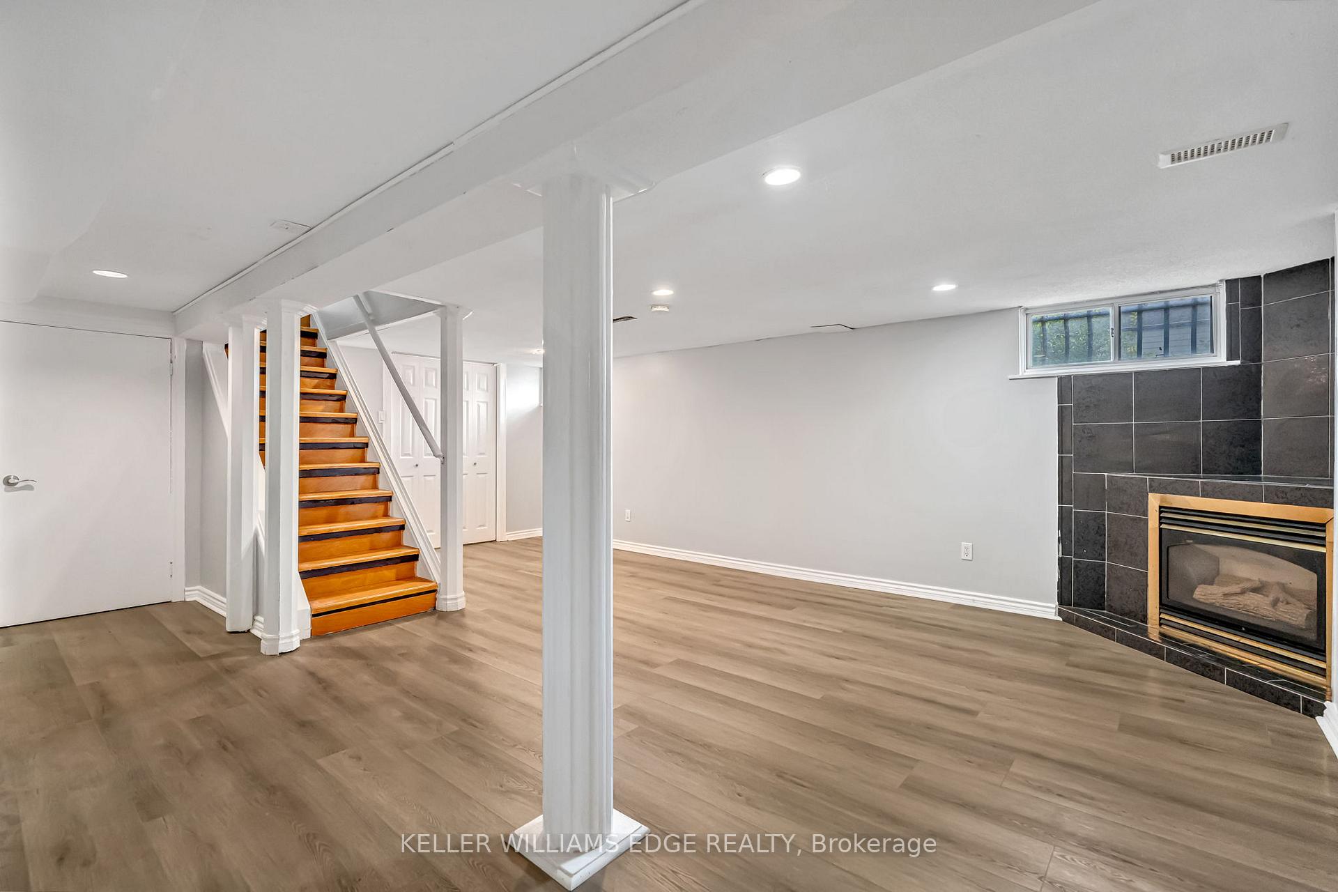 Photo 31 of 161 Cochrane Road, Hamilton, Glenview — HOMEH
