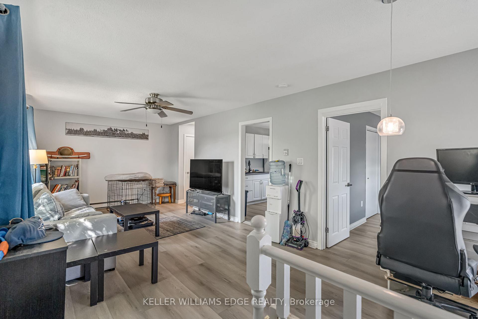 Photo 32 of 161 Cochrane Road, Hamilton, Glenview — HOMEH