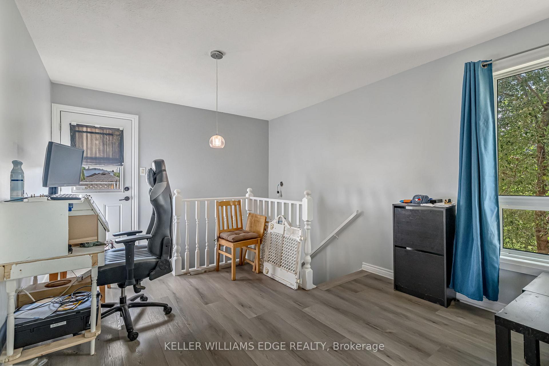 Photo 33 of 161 Cochrane Road, Hamilton, Glenview — HOMEH