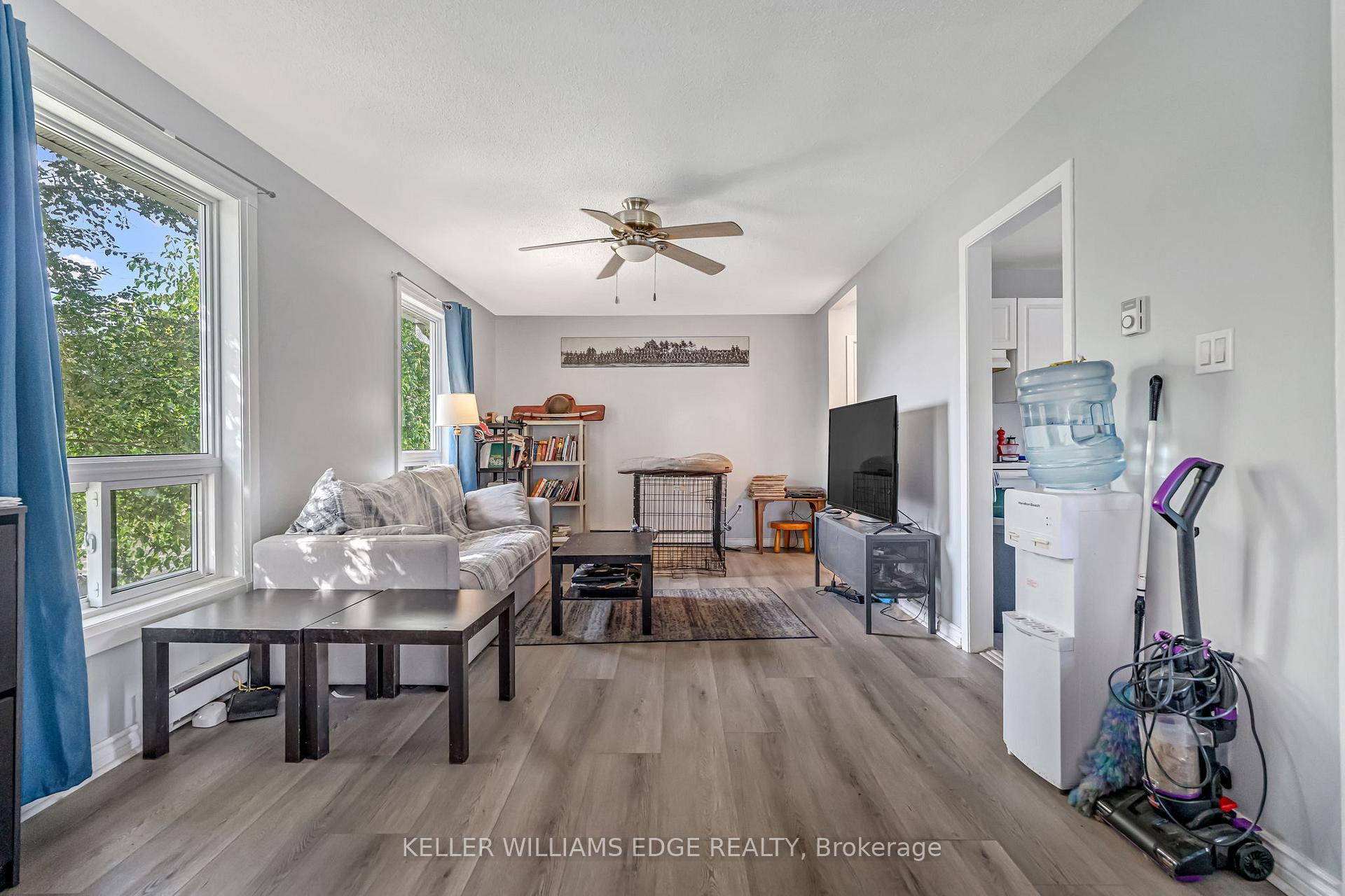 Photo 34 of 161 Cochrane Road, Hamilton, Glenview — HOMEH