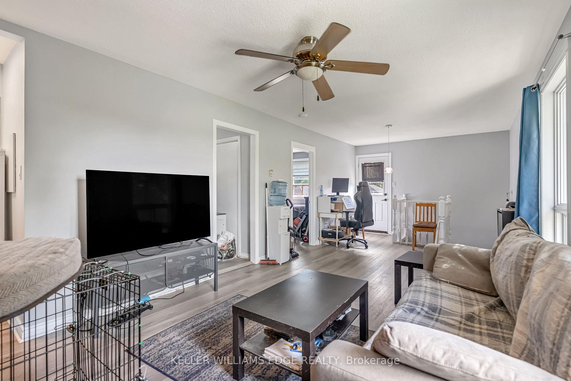 Photo 36 of 161 Cochrane Road, Hamilton, Glenview — HOMEH