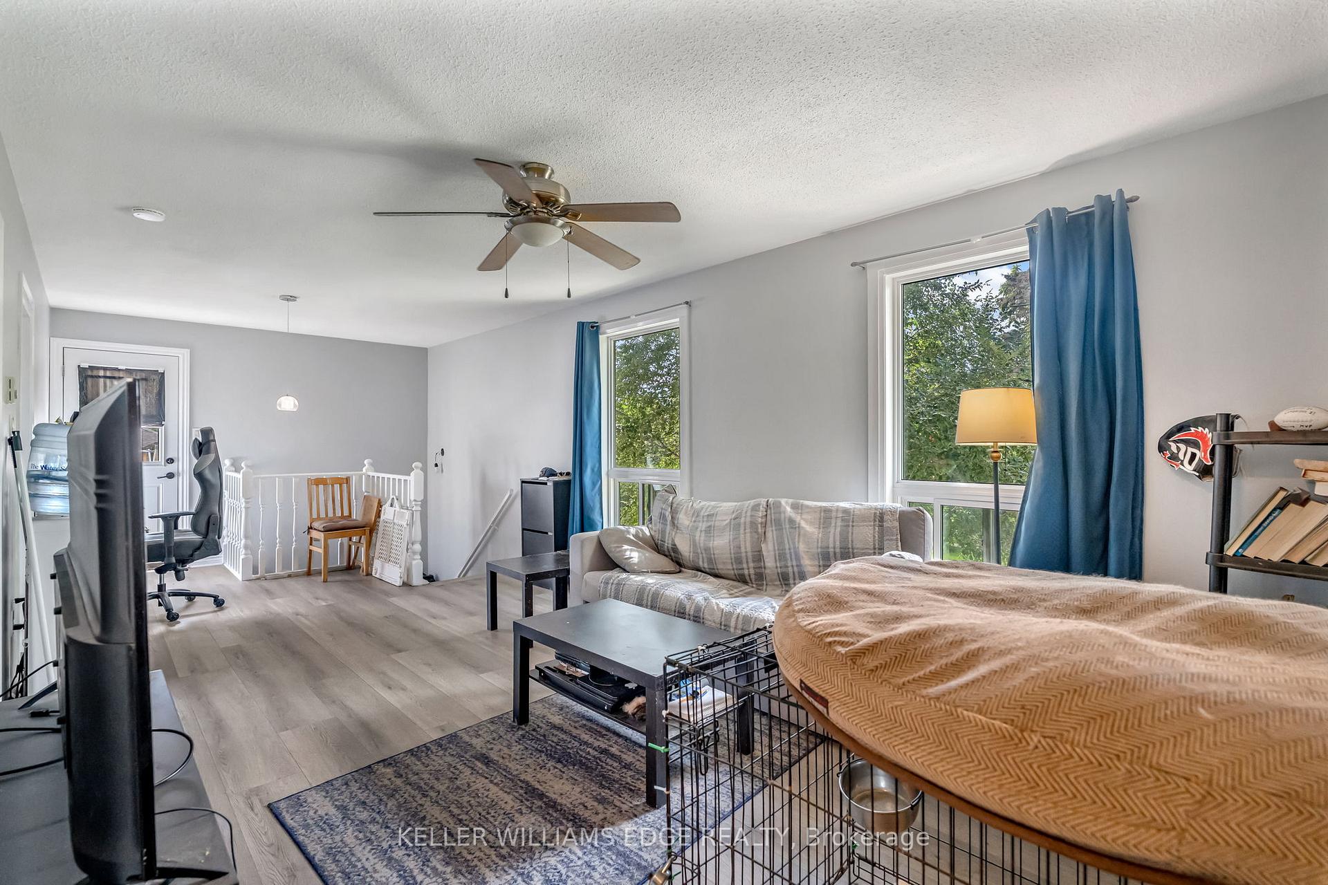 Photo 37 of 161 Cochrane Road, Hamilton, Glenview — HOMEH