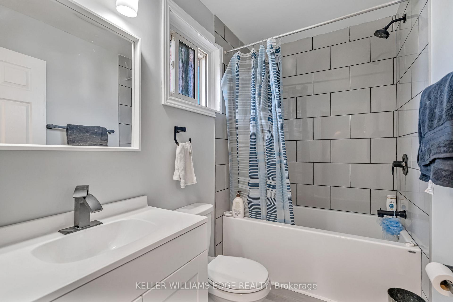 Photo 38 of 161 Cochrane Road, Hamilton, Glenview — HOMEH