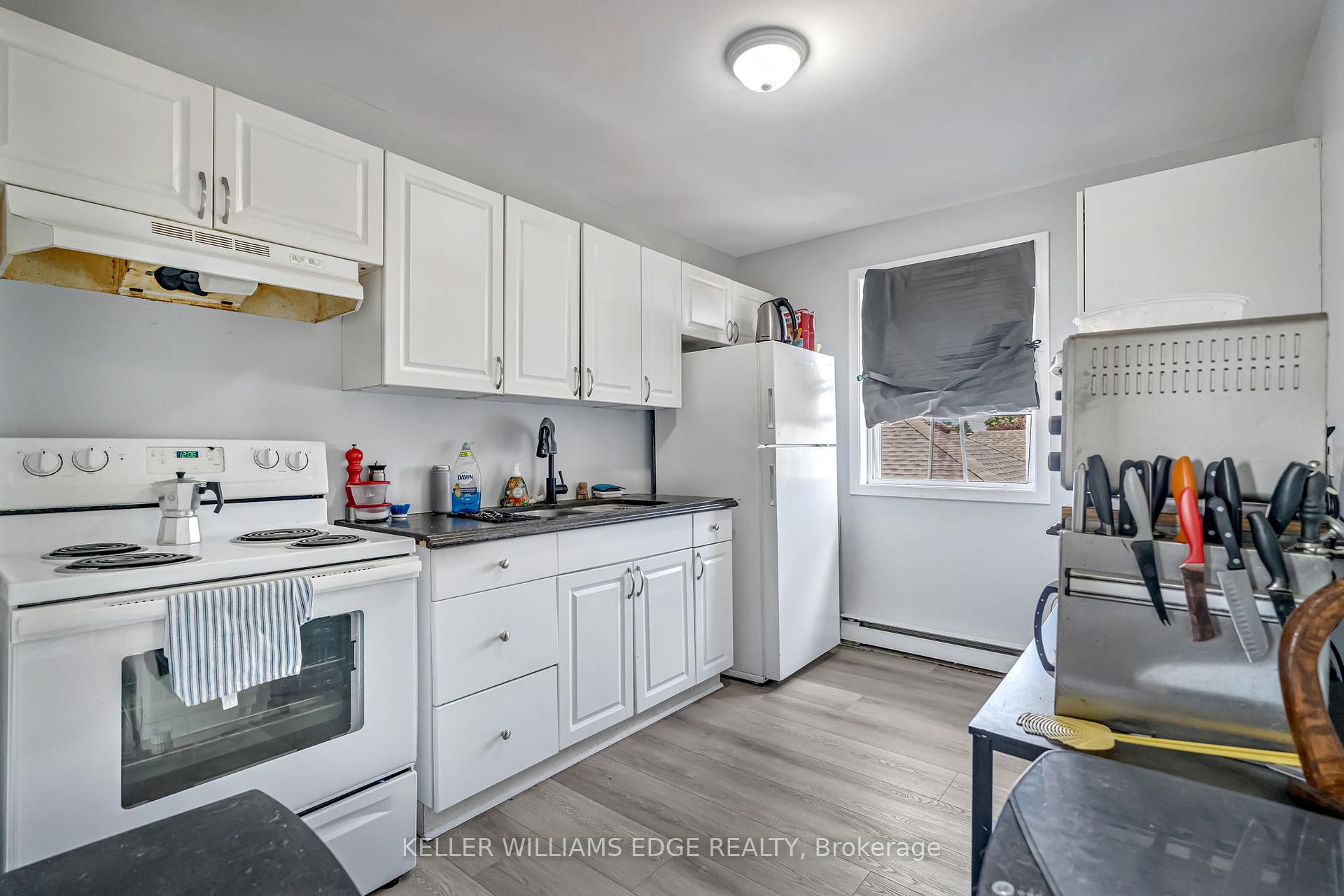 Photo 39 of 161 Cochrane Road, Hamilton, Glenview — HOMEH