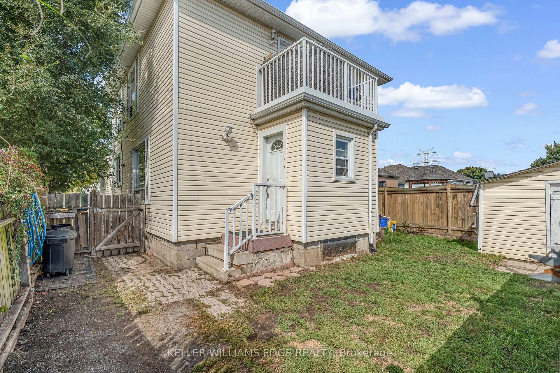 Photo 42 of 161 Cochrane Road, Hamilton, Glenview — HOMEH