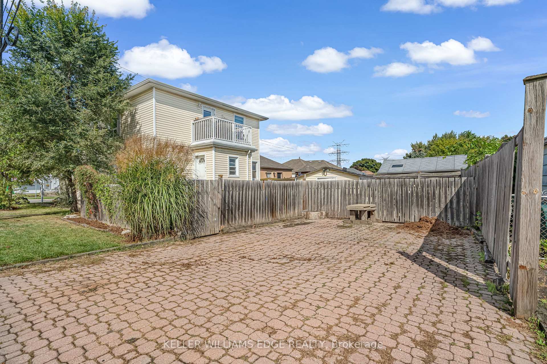 Photo 43 of 161 Cochrane Road, Hamilton, Glenview — HOMEH