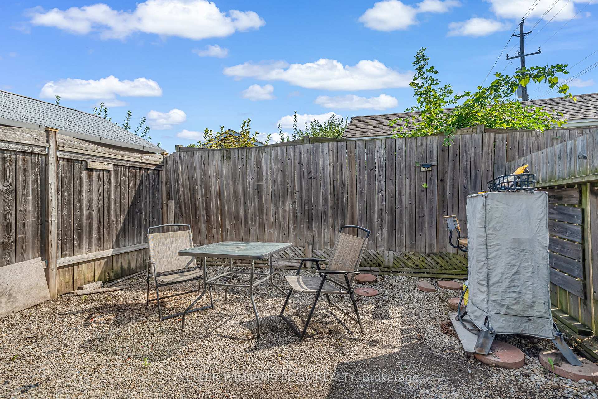 Photo 45 of 161 Cochrane Road, Hamilton, Glenview — HOMEH