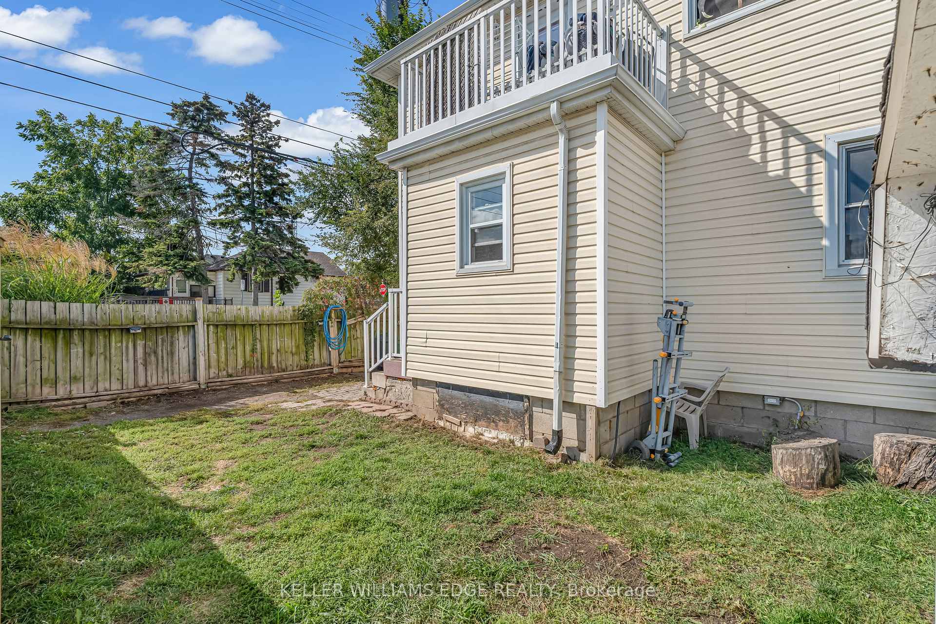 Photo 46 of 161 Cochrane Road, Hamilton, Glenview — HOMEH