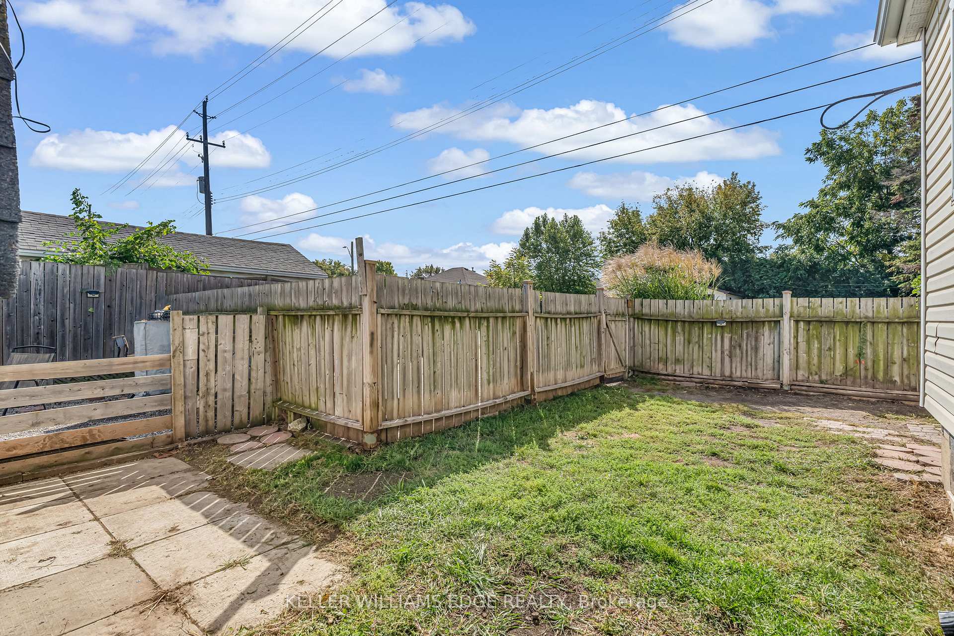 Photo 47 of 161 Cochrane Road, Hamilton, Glenview — HOMEH