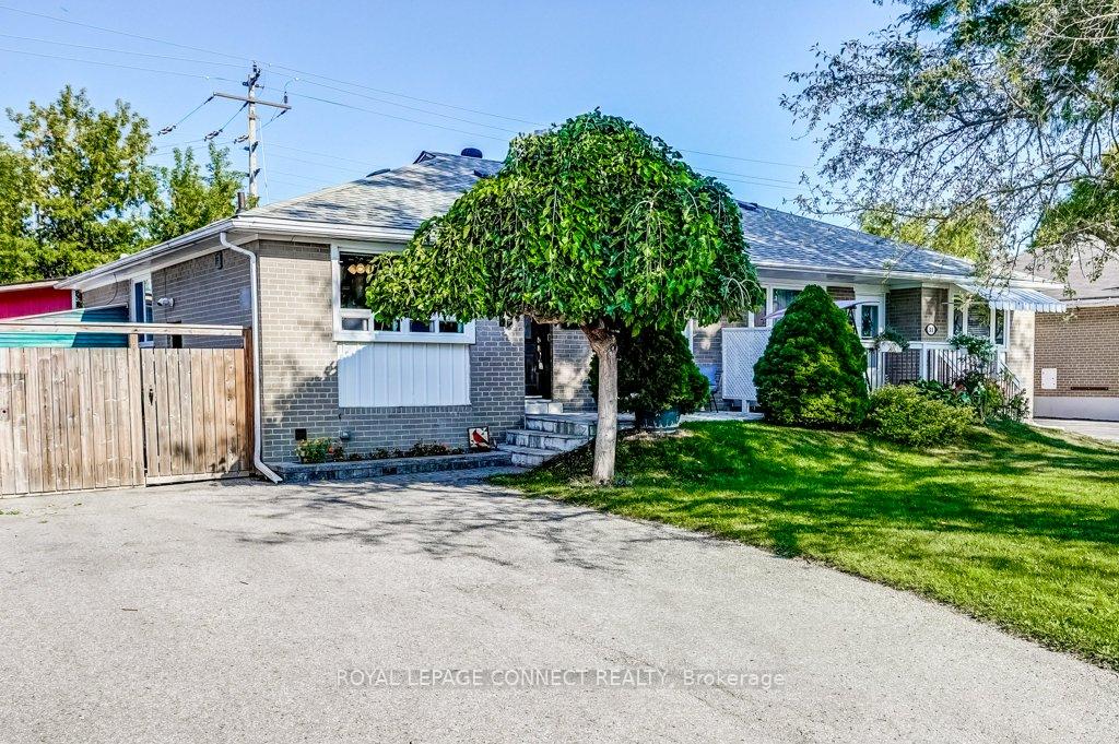 Photo 11 of 33 Tulloch Drive, Ajax, South East — HOMEH