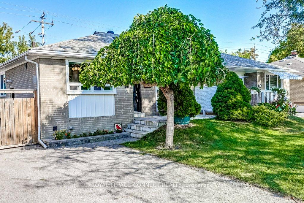 Photo 4 of 33 Tulloch Drive, Ajax, South East — HOMEH