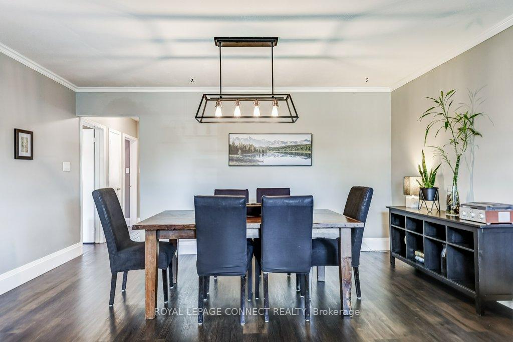 Photo 20 of 33 Tulloch Drive, Ajax, South East — HOMEH