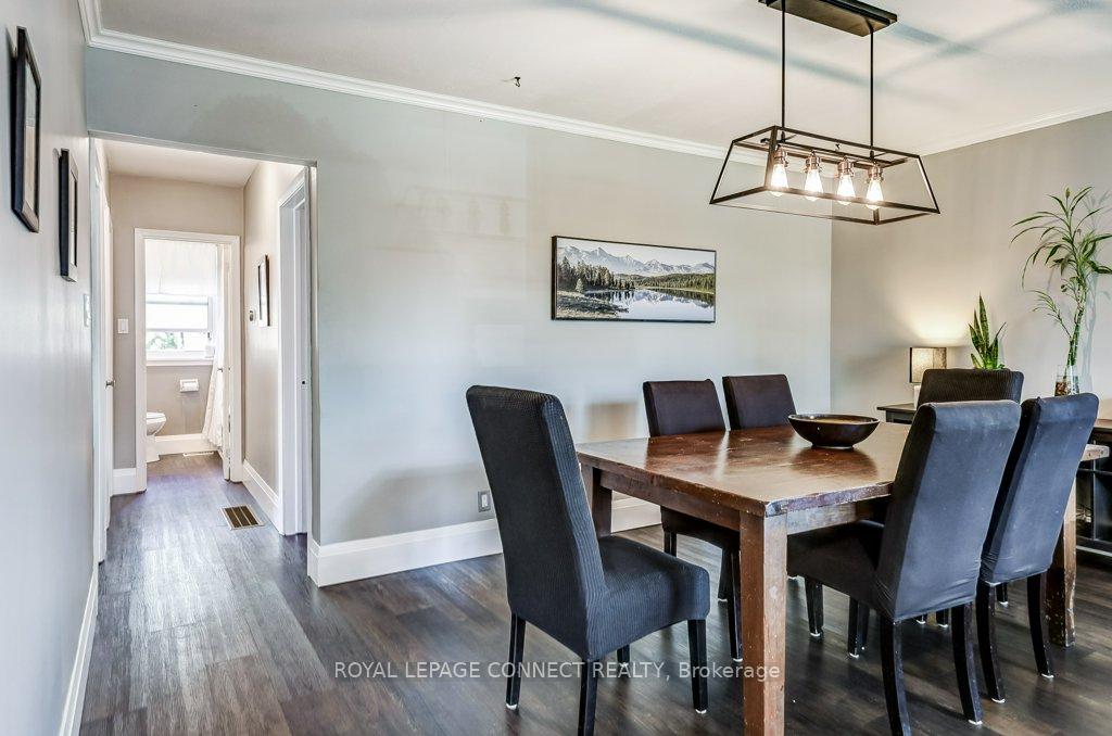 Photo 15 of 33 Tulloch Drive, Ajax, South East — HOMEH