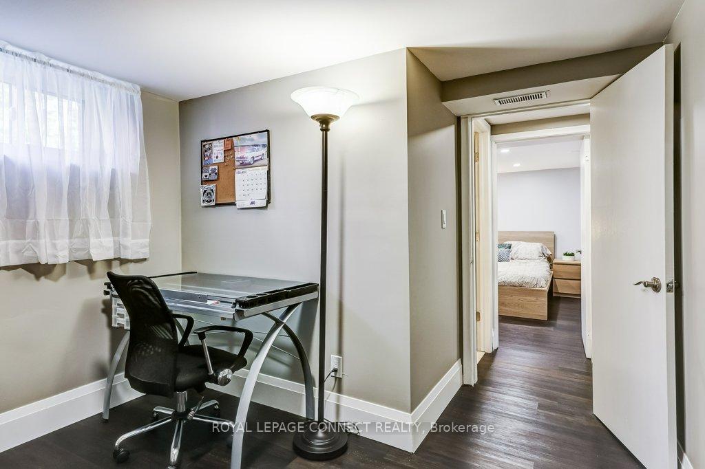 Photo 40 of 33 Tulloch Drive, Ajax, South East — HOMEH