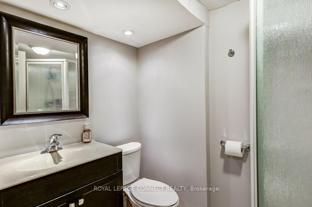 Photo 38 of 33 Tulloch Drive, Ajax, South East — HOMEH