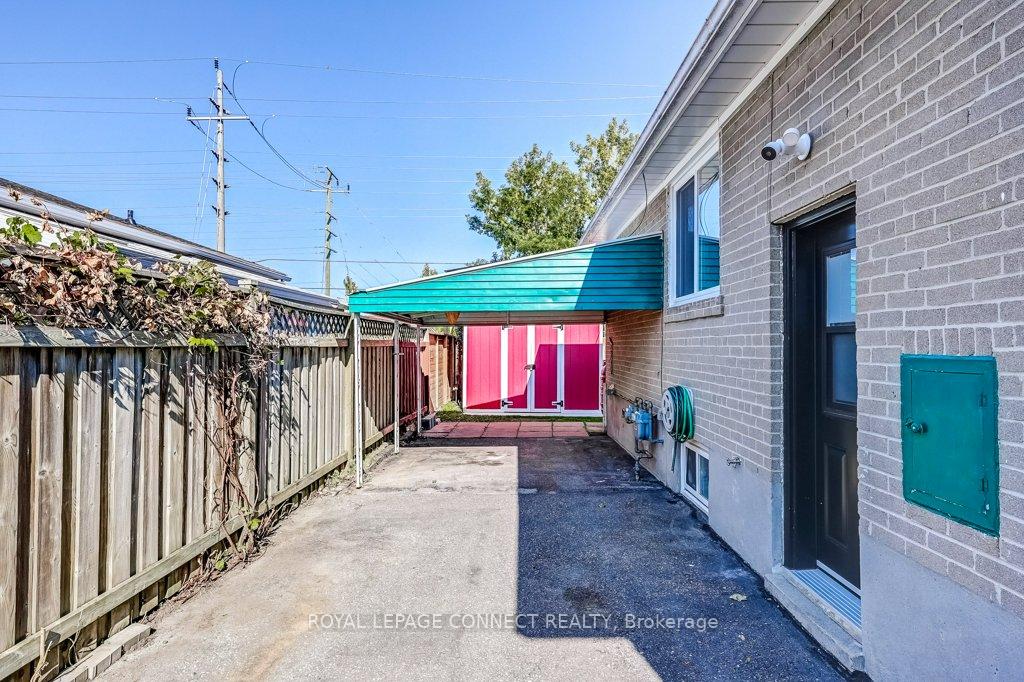 Photo 36 of 33 Tulloch Drive, Ajax, South East — HOMEH
