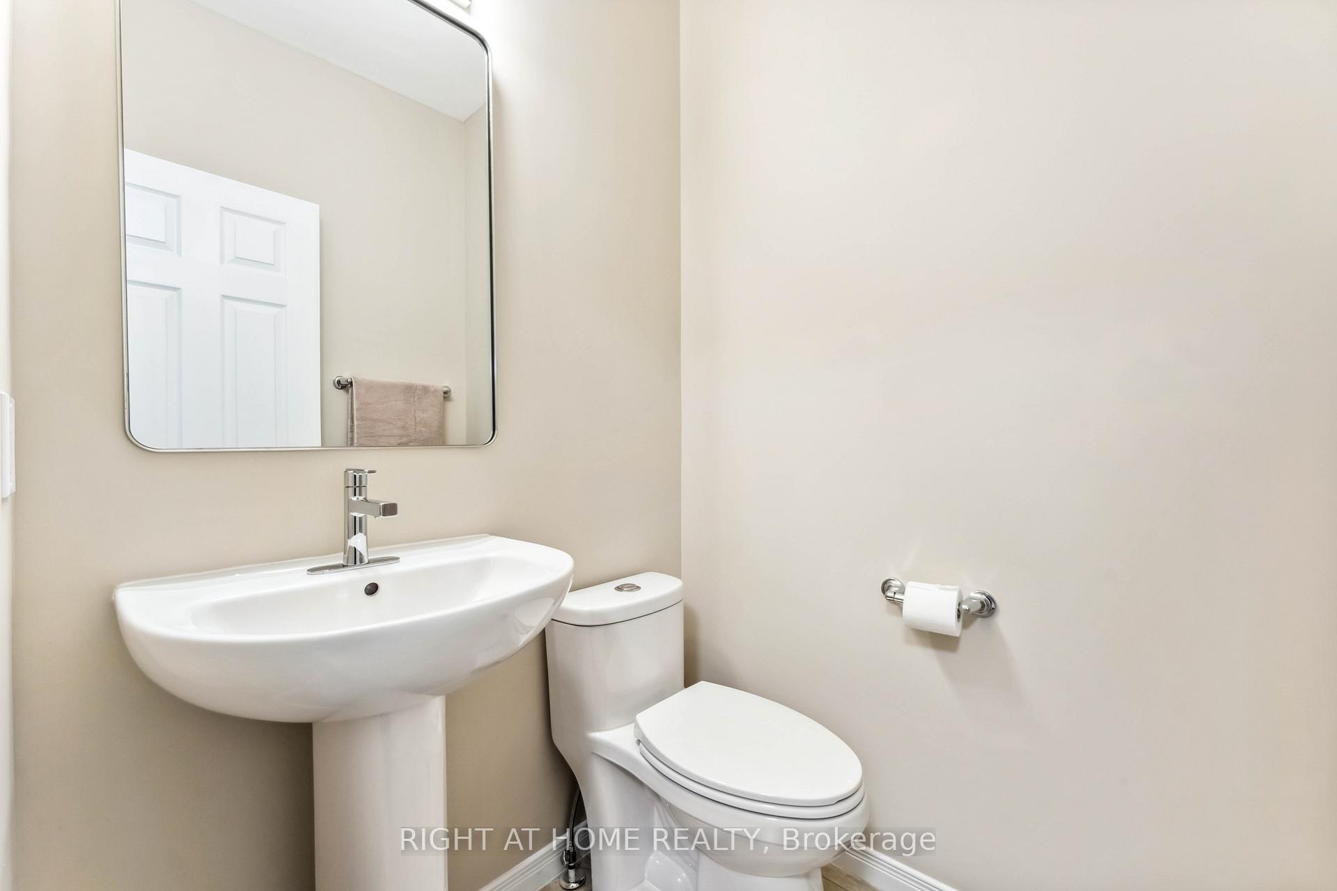 Photo 15 of 422 Sweetflag Street, Ottawa, Barrhaven - Longfields — HOMEH