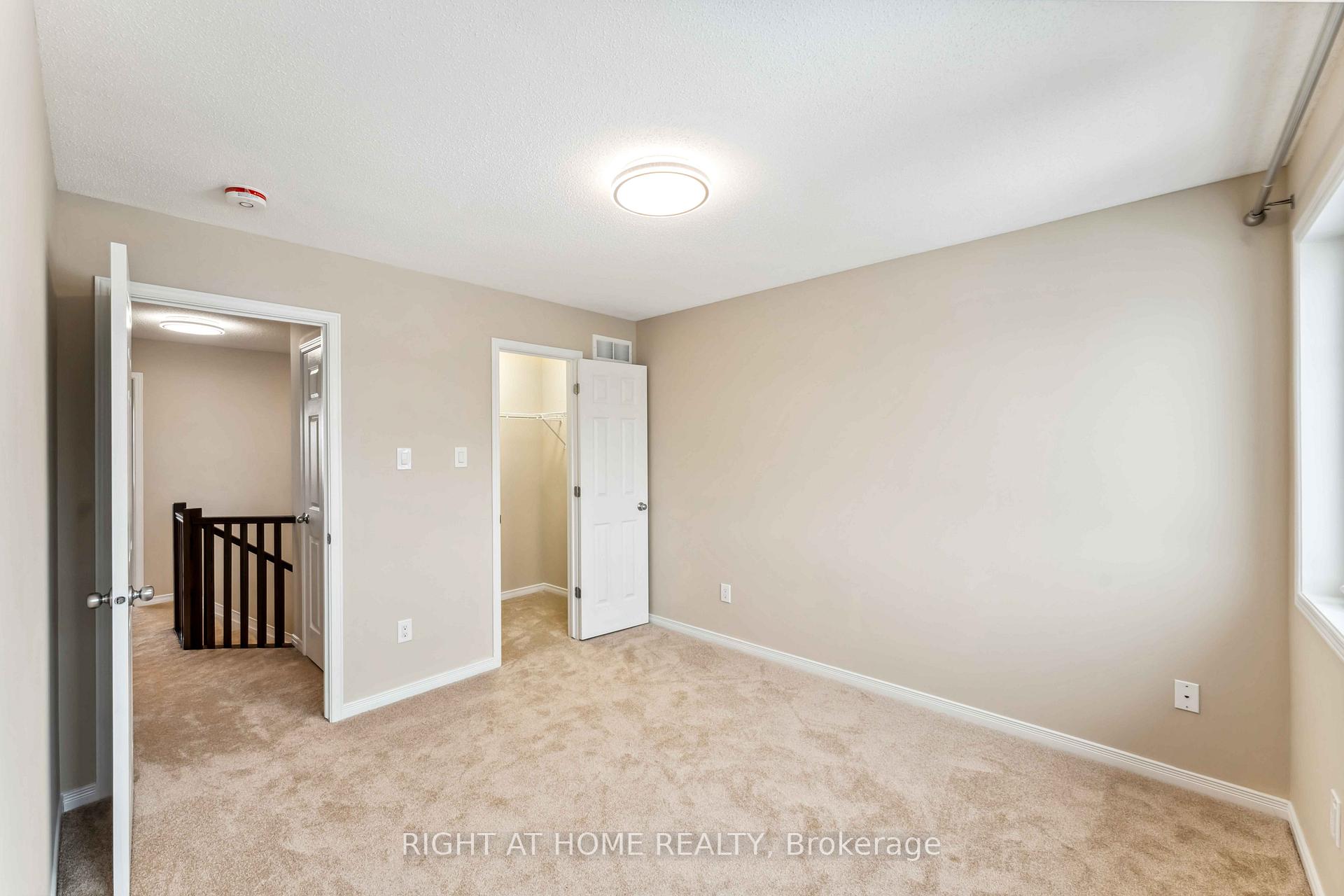 Photo 17 of 422 Sweetflag Street, Ottawa, Barrhaven - Longfields — HOMEH