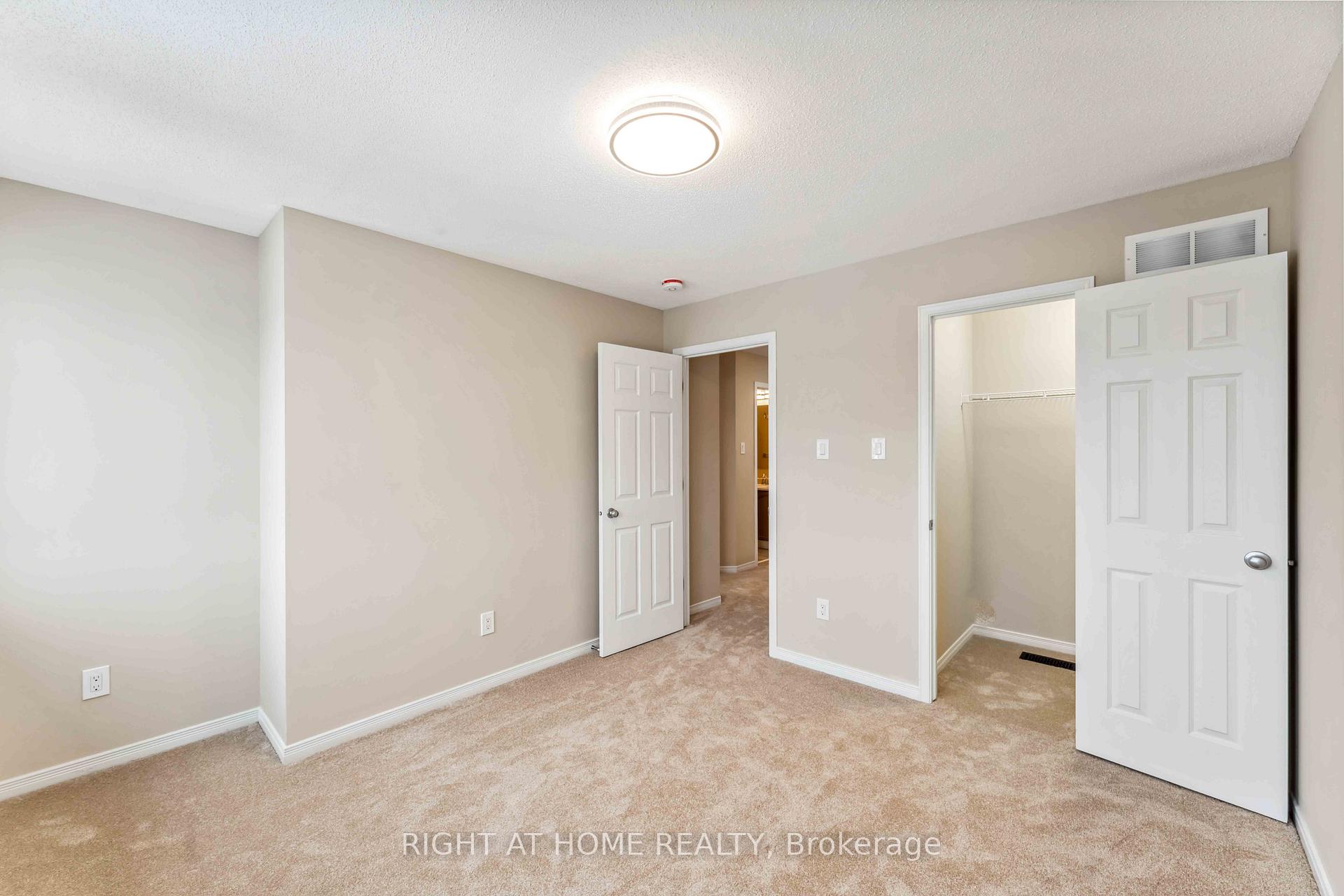 Photo 20 of 422 Sweetflag Street, Ottawa, Barrhaven - Longfields — HOMEH