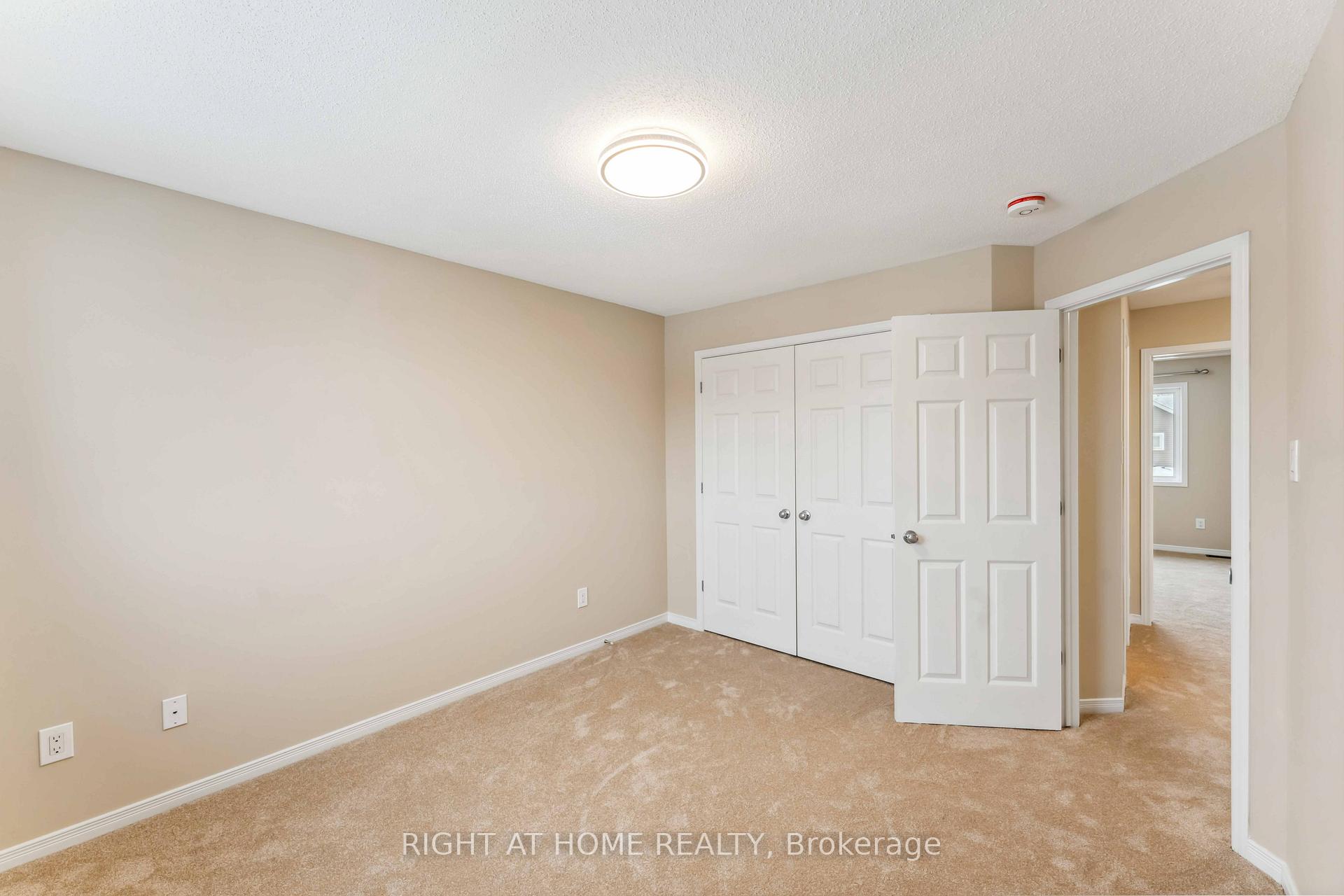 Photo 22 of 422 Sweetflag Street, Ottawa, Barrhaven - Longfields — HOMEH