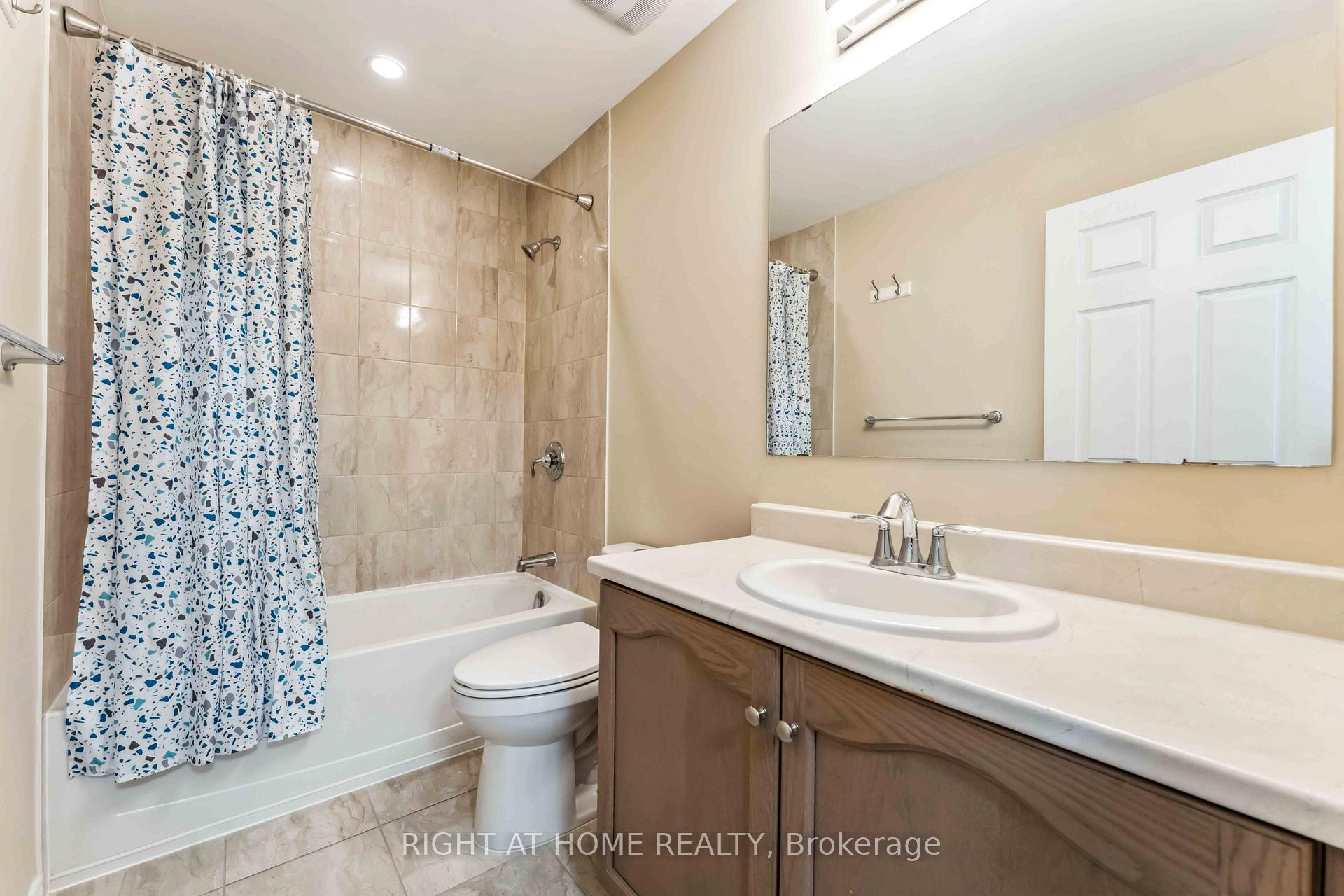 Photo 23 of 422 Sweetflag Street, Ottawa, Barrhaven - Longfields — HOMEH