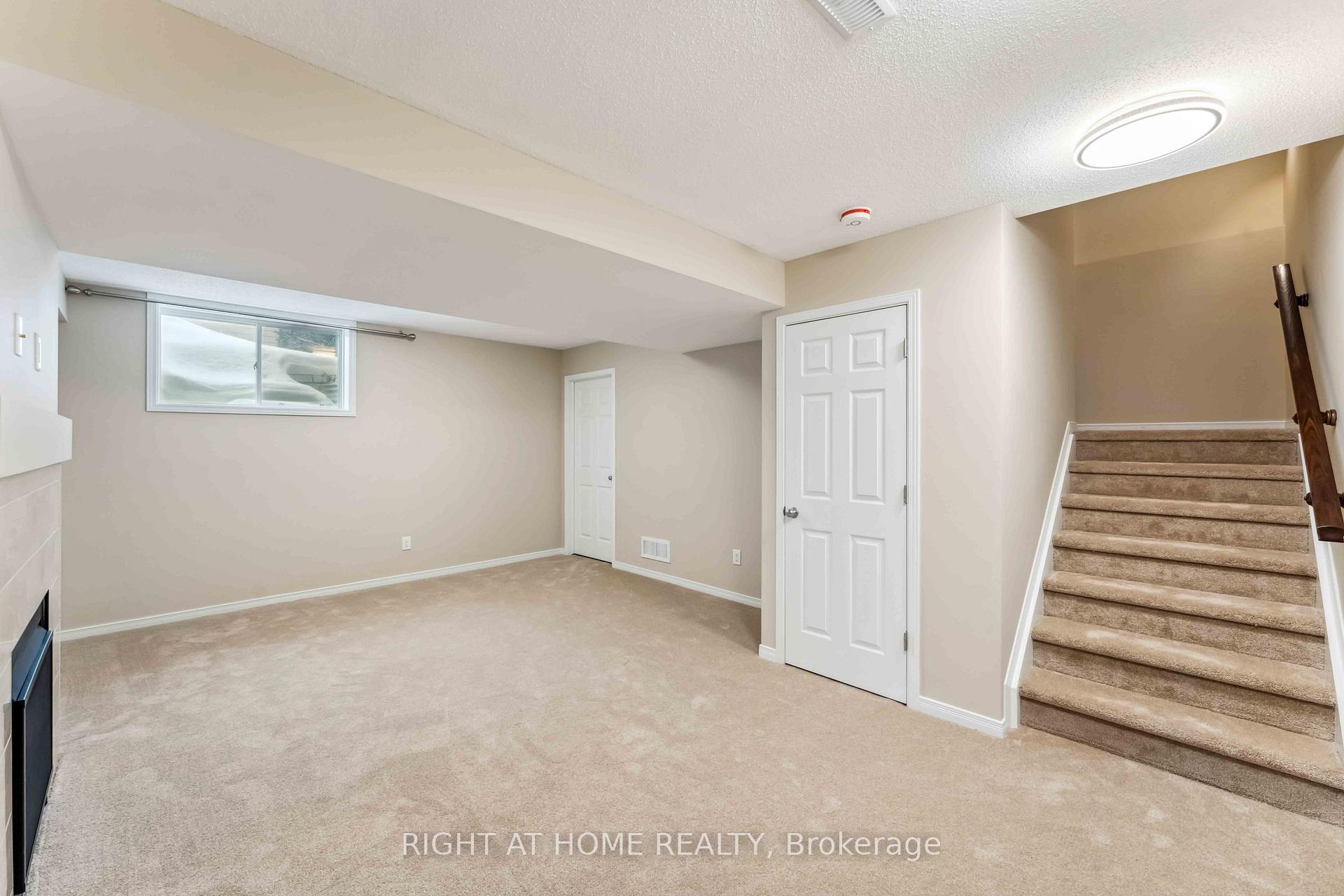 Photo 24 of 422 Sweetflag Street, Ottawa, Barrhaven - Longfields — HOMEH