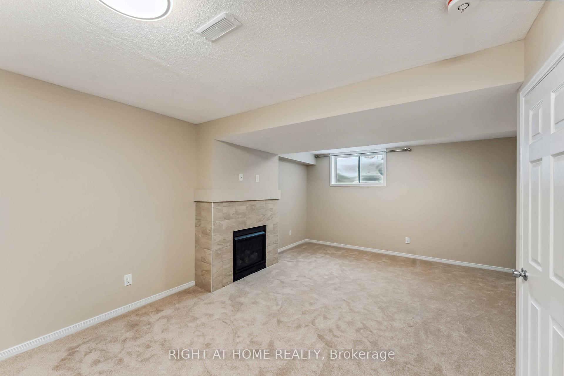 Photo 25 of 422 Sweetflag Street, Ottawa, Barrhaven - Longfields — HOMEH
