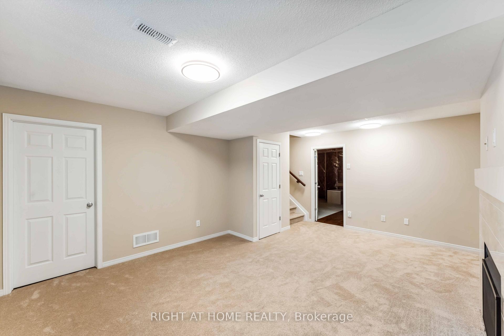 Photo 26 of 422 Sweetflag Street, Ottawa, Barrhaven - Longfields — HOMEH
