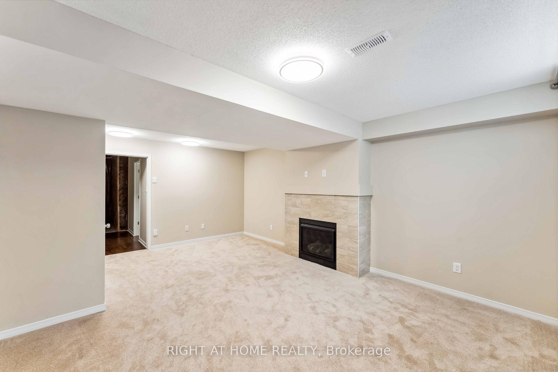 Photo 27 of 422 Sweetflag Street, Ottawa, Barrhaven - Longfields — HOMEH