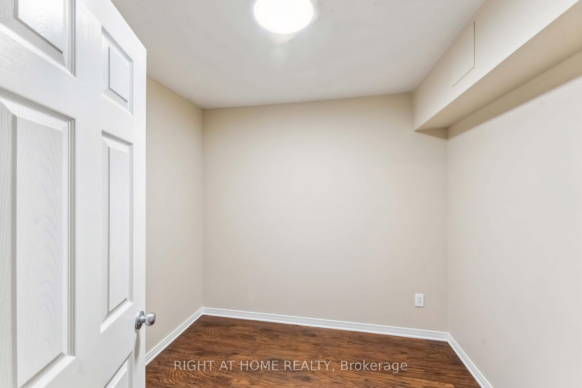 Photo 28 of 422 Sweetflag Street, Ottawa, Barrhaven - Longfields — HOMEH