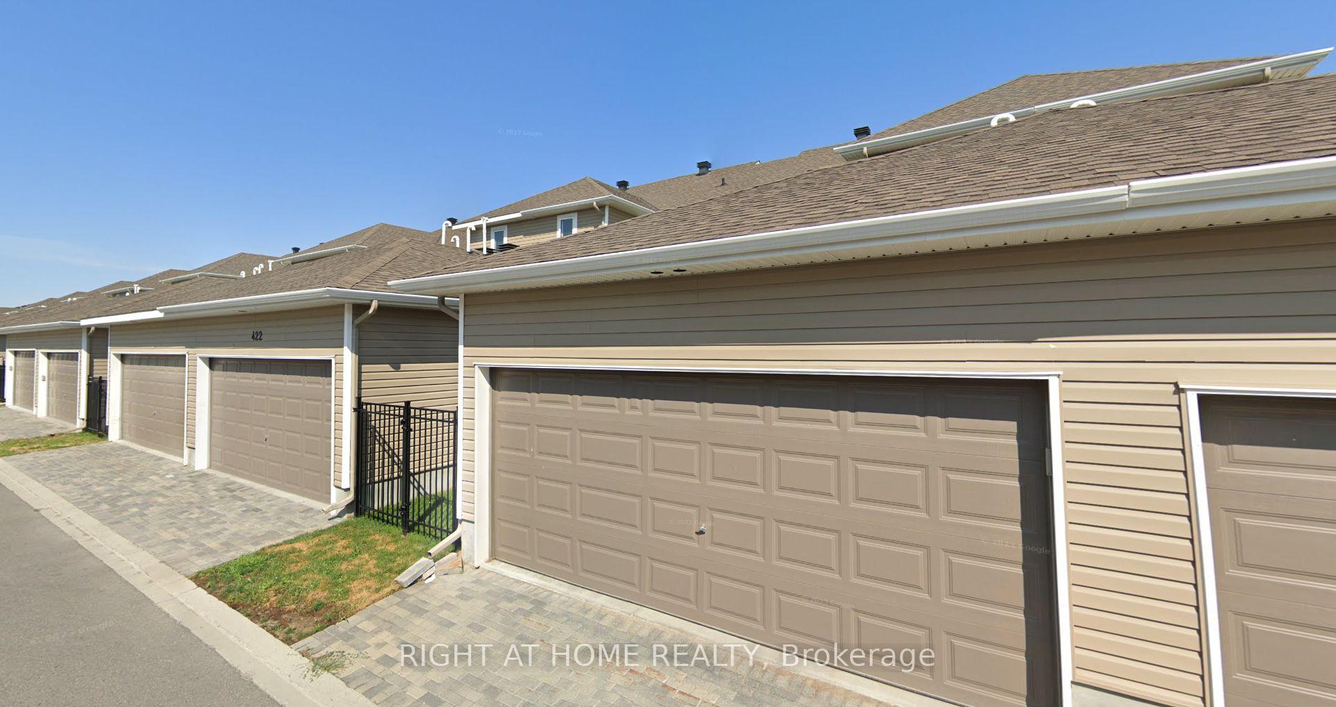 Photo 29 of 422 Sweetflag Street, Ottawa, Barrhaven - Longfields — HOMEH