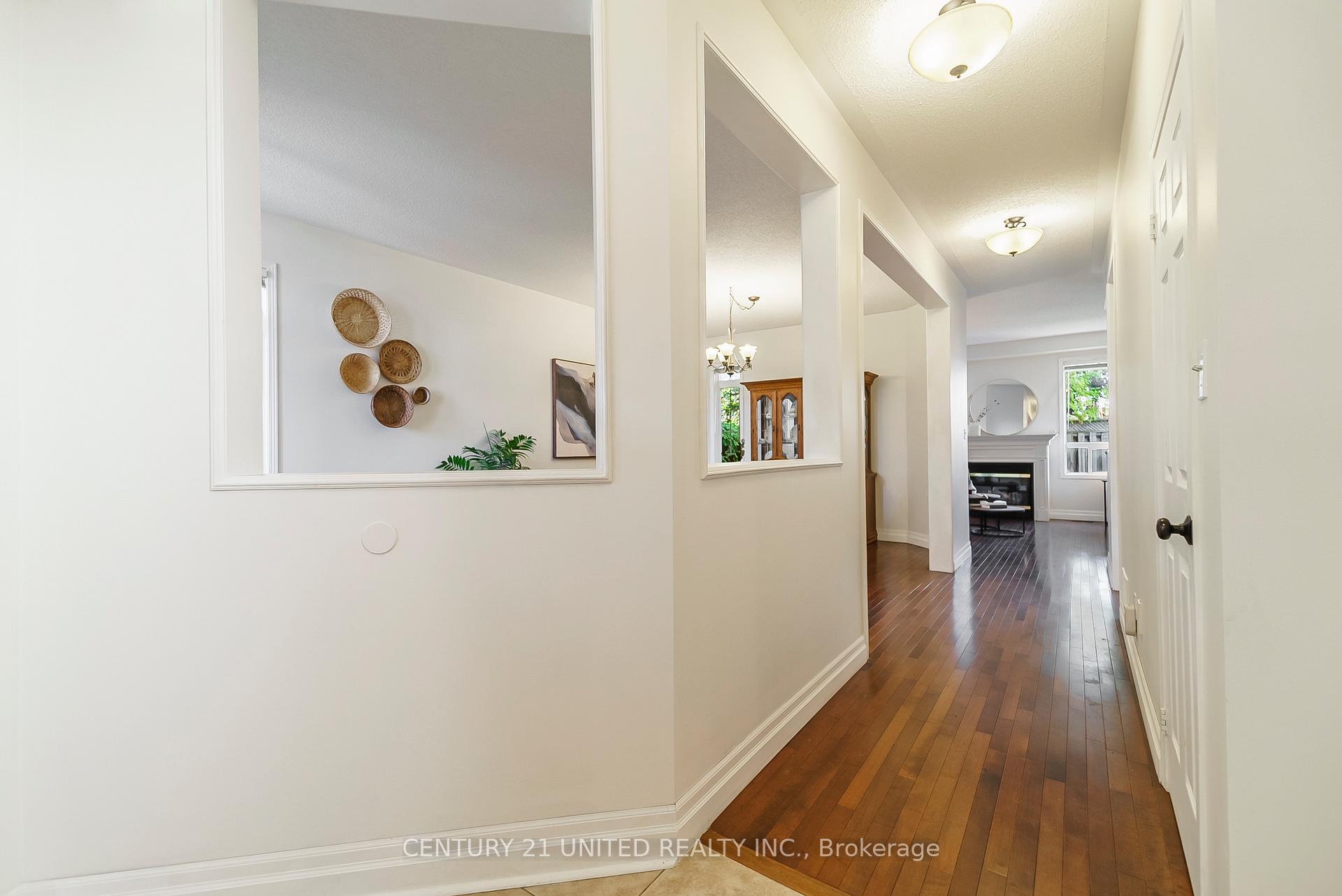Photo 6 of 1050 Beatrice Street E, Oshawa, Pinecrest — HOMEH